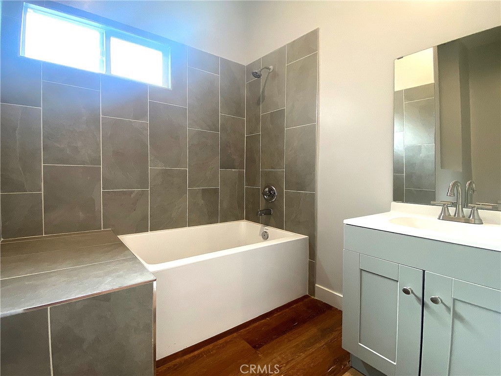 300 East Alhambra Road, Unit D Alhambra, CA 91801 - Photo 19 of 20