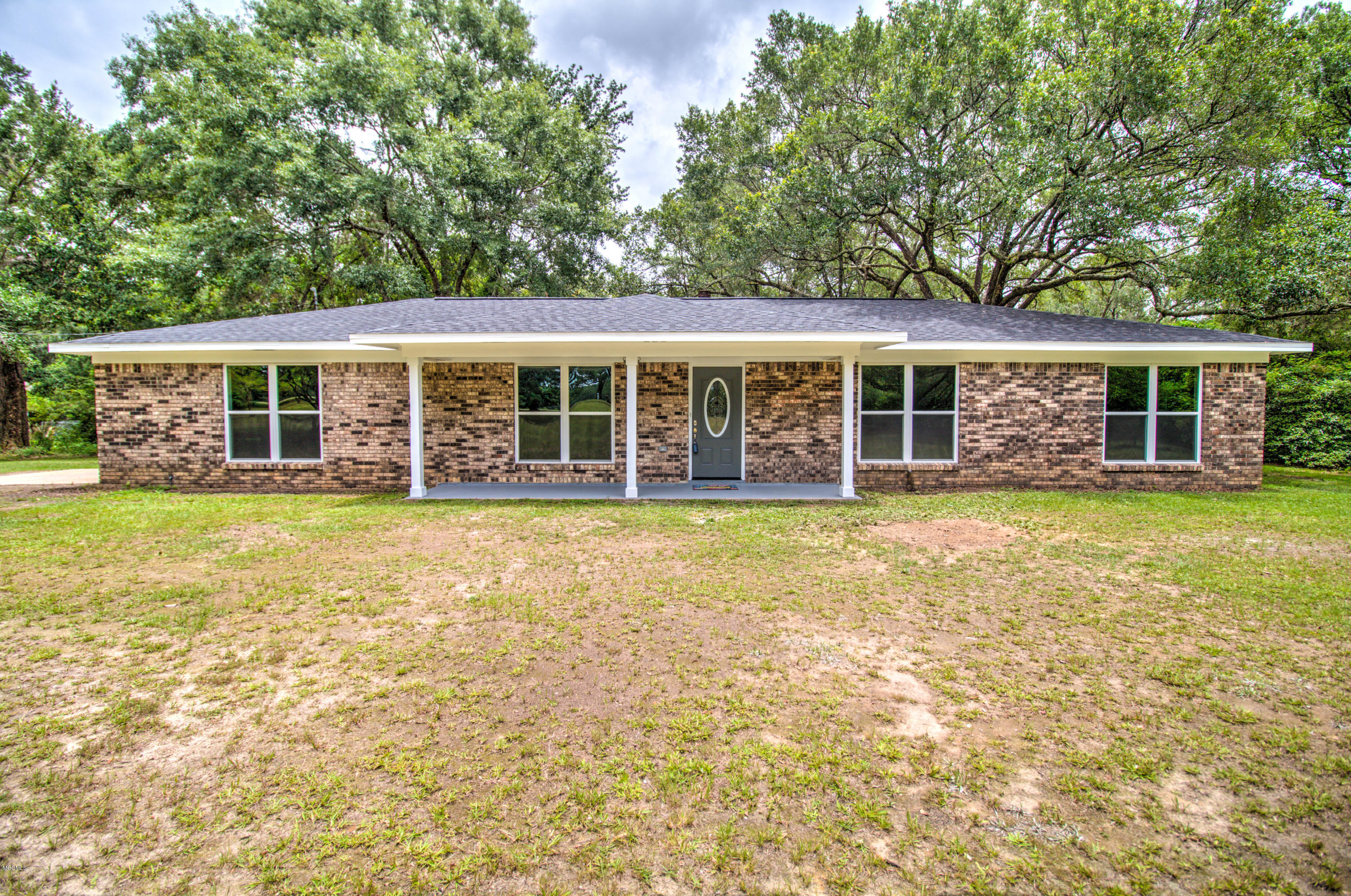 15230 Lorraine Road Biloxi, MS 39532 - Photo 1 of 47 IMG_4450_1_2