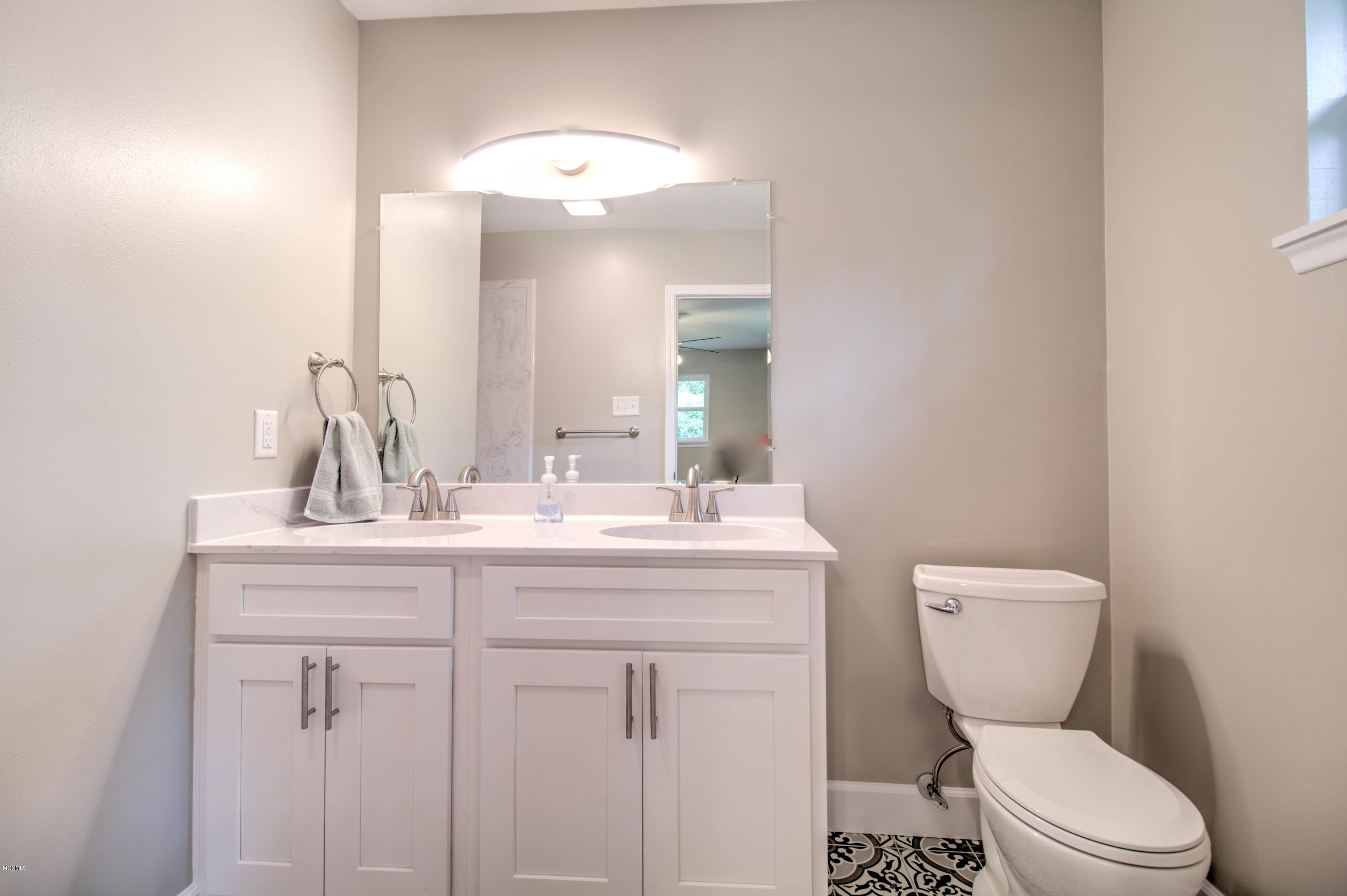 15230 Lorraine Road Biloxi, MS 39532 - Photo 12 of 47 IMG_4342_3_4