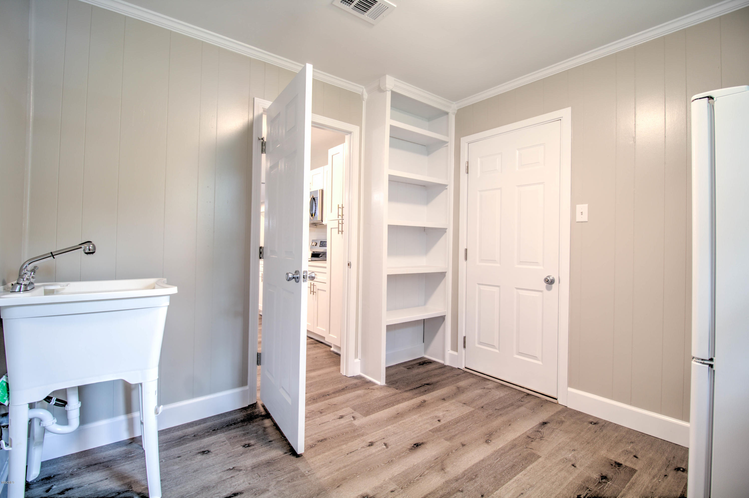 15230 Lorraine Road Biloxi, MS 39532 - Photo 22 of 47 IMG_4381_2_3