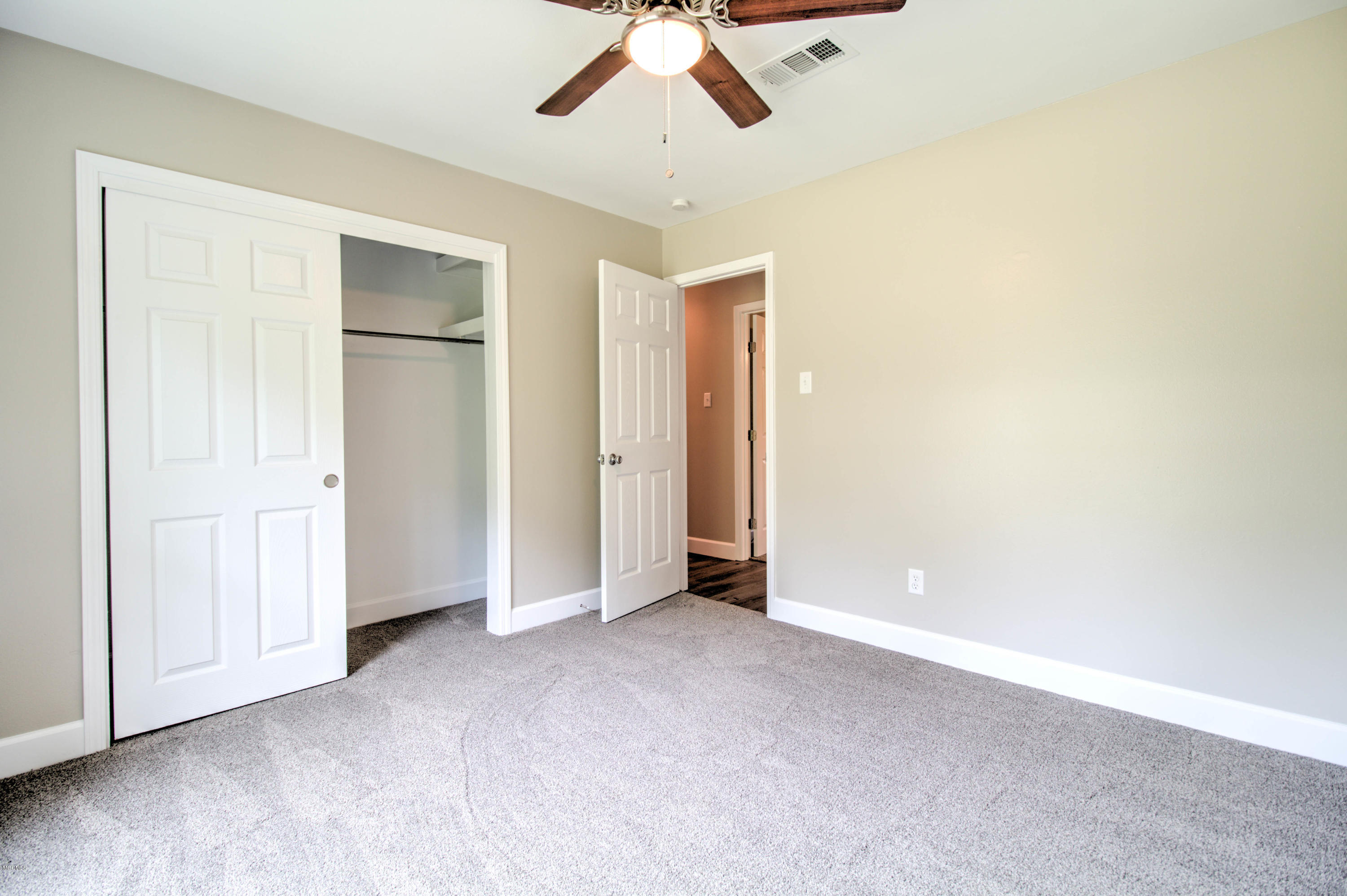 15230 Lorraine Road Biloxi, MS 39532 - Photo 23 of 47 IMG_4327_8_9