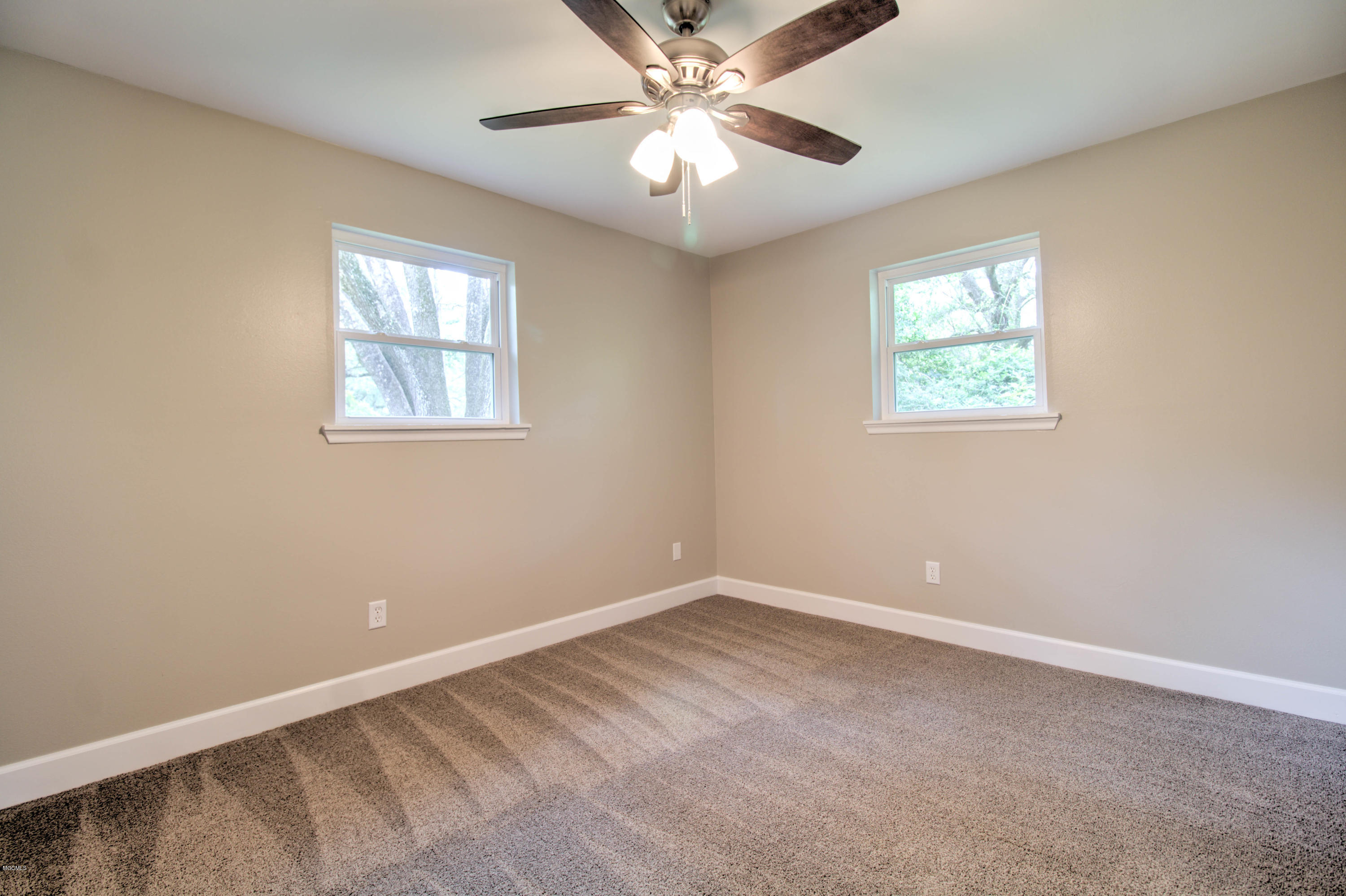 15230 Lorraine Road Biloxi, MS 39532 - Photo 24 of 47 IMG_4330_1_2
