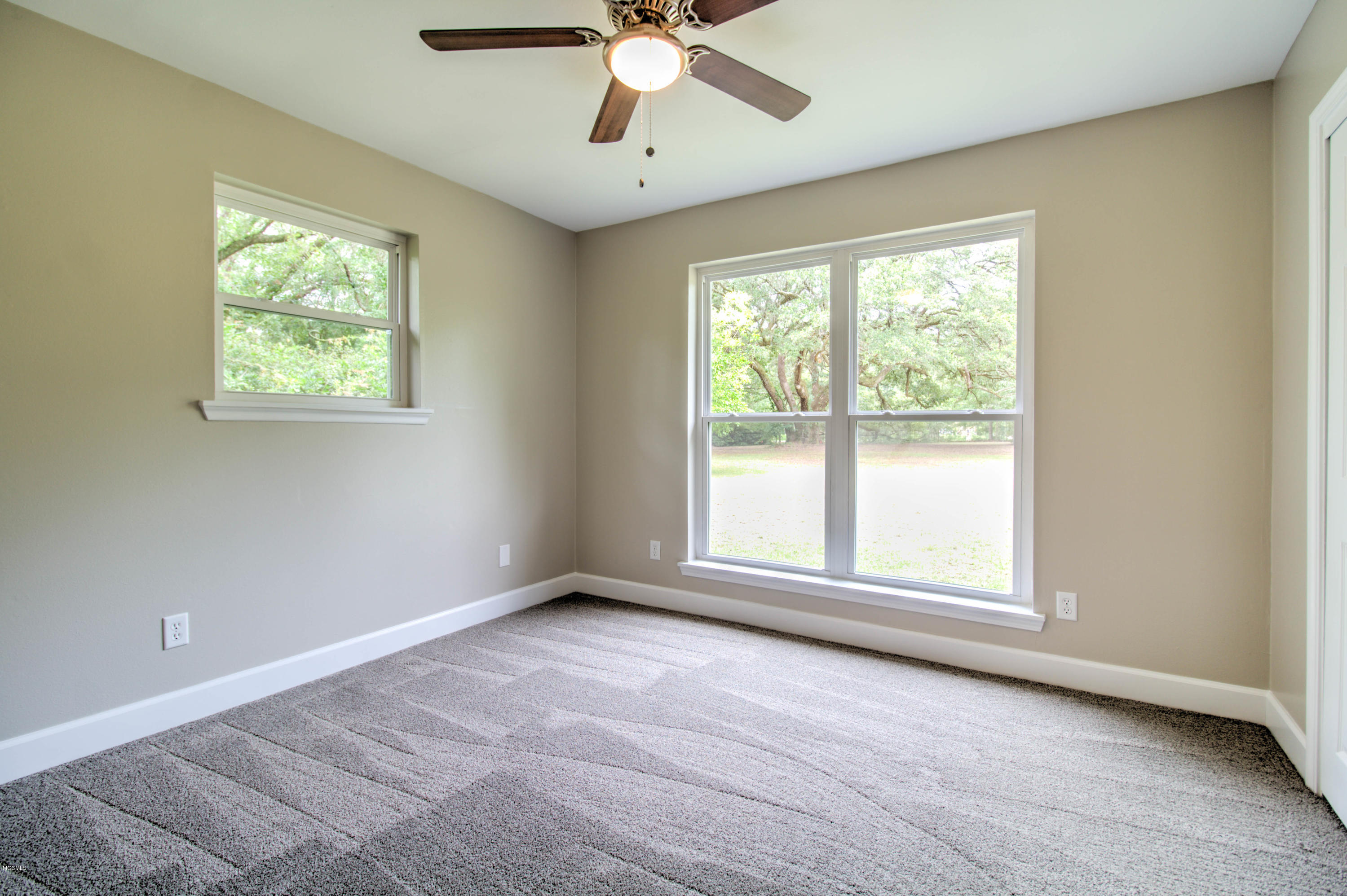 15230 Lorraine Road Biloxi, MS 39532 - Photo 25 of 47 IMG_4324_5_6