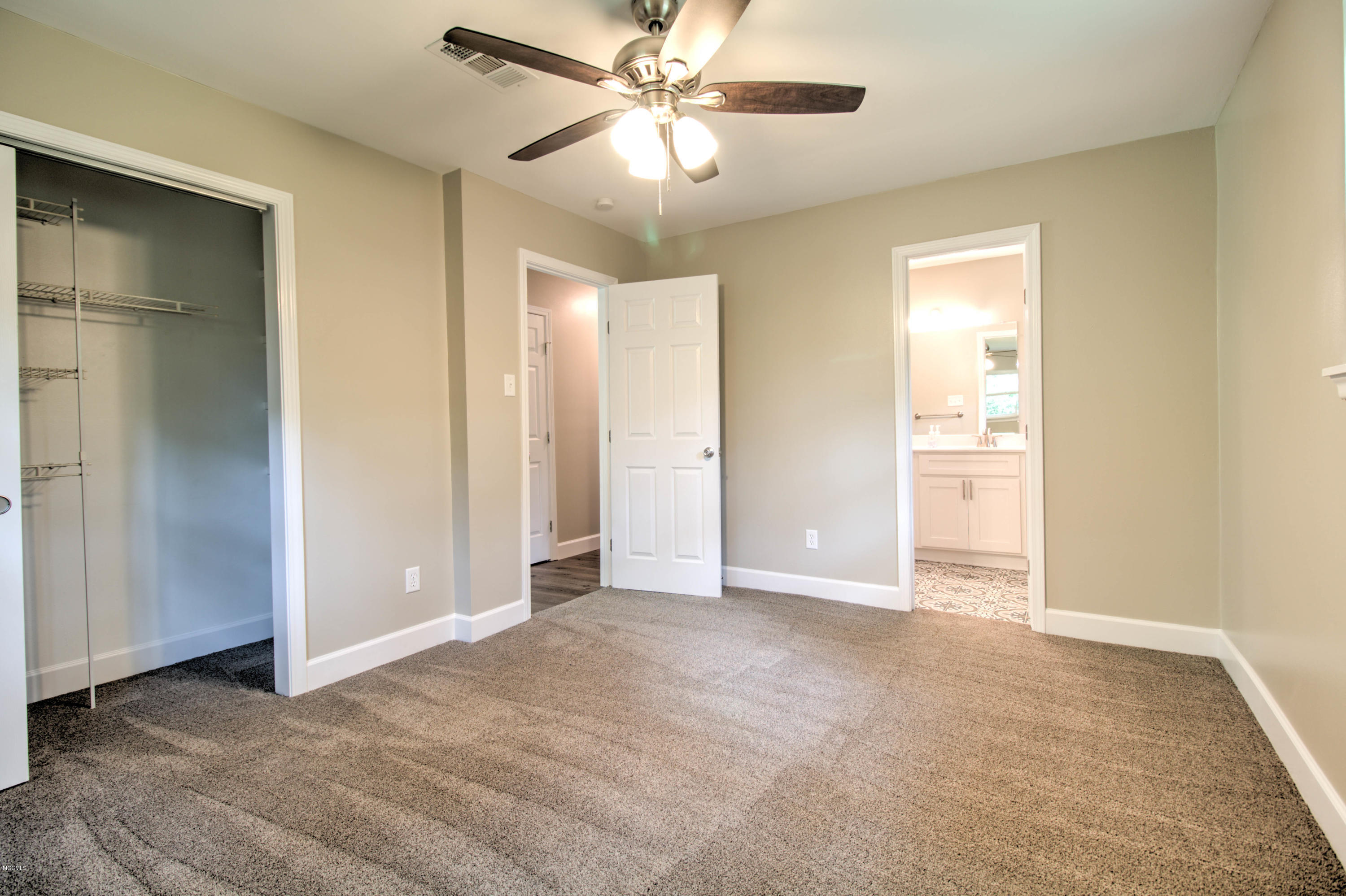 15230 Lorraine Road Biloxi, MS 39532 - Photo 26 of 47 IMG_4333_4_5