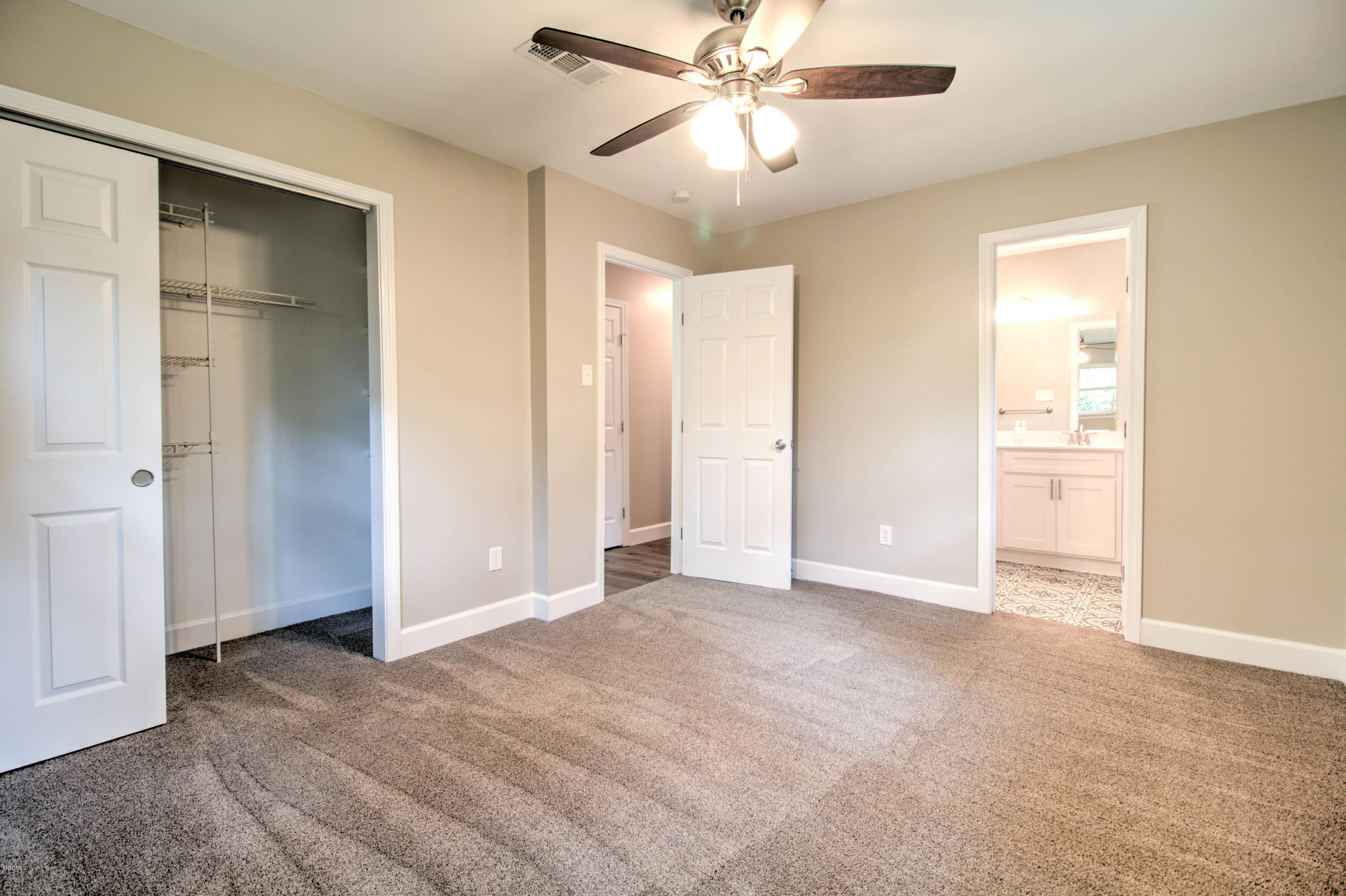 15230 Lorraine Road Biloxi, MS 39532 - Photo 27 of 47 IMG_4336_7_8