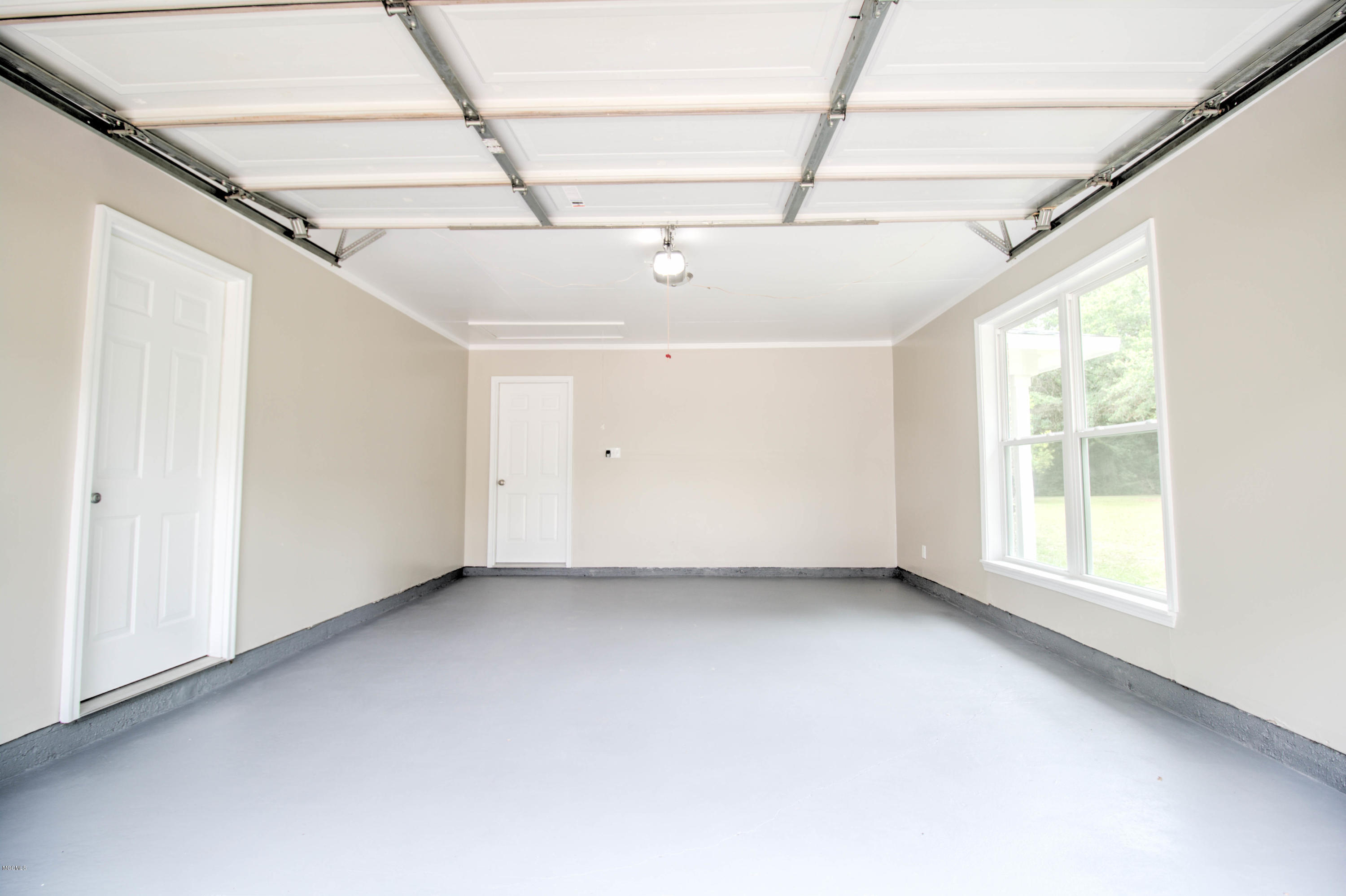 15230 Lorraine Road Biloxi, MS 39532 - Photo 28 of 47 IMG_4408_09_10