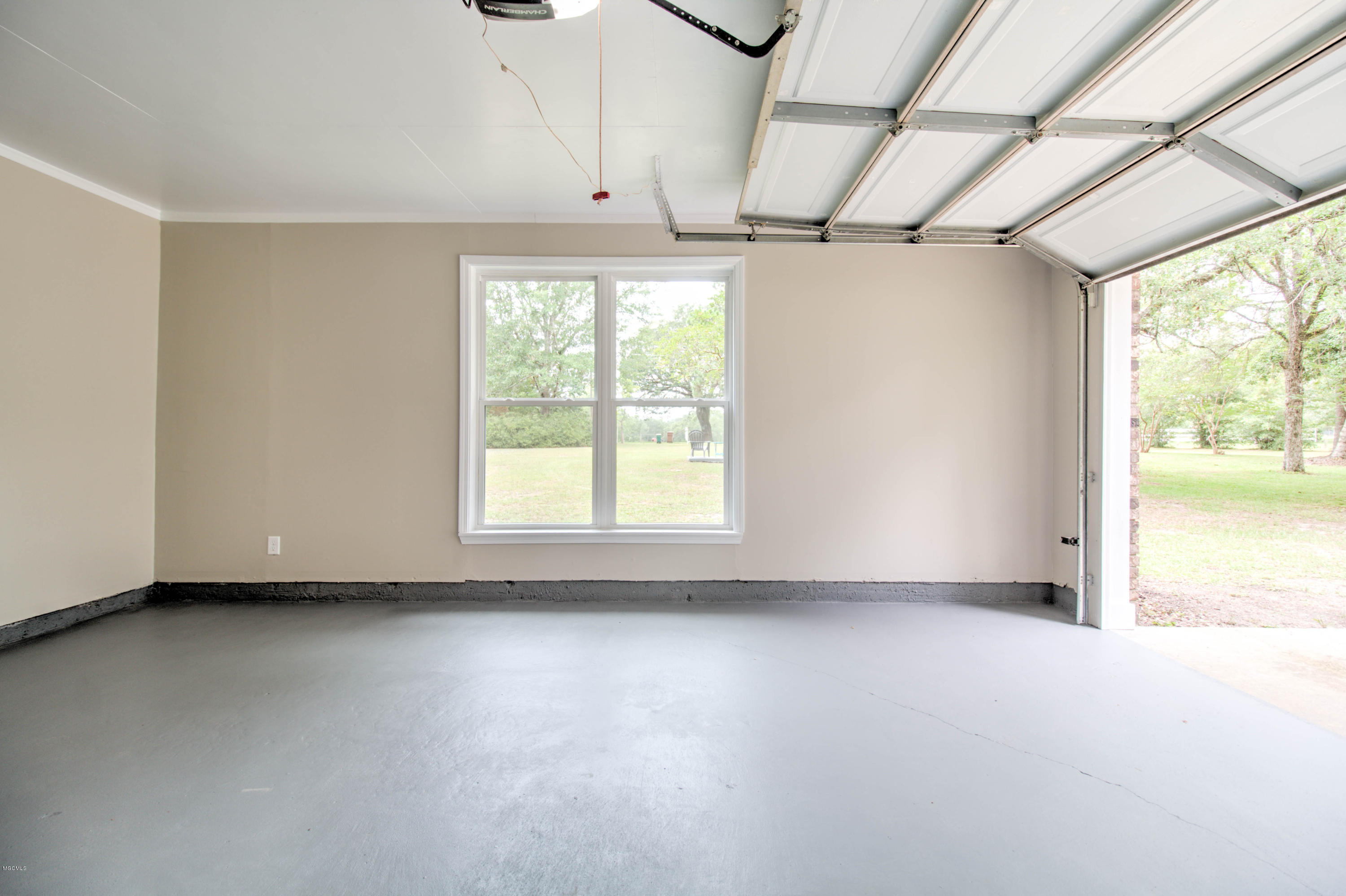15230 Lorraine Road Biloxi, MS 39532 - Photo 29 of 47 IMG_4411_2_3