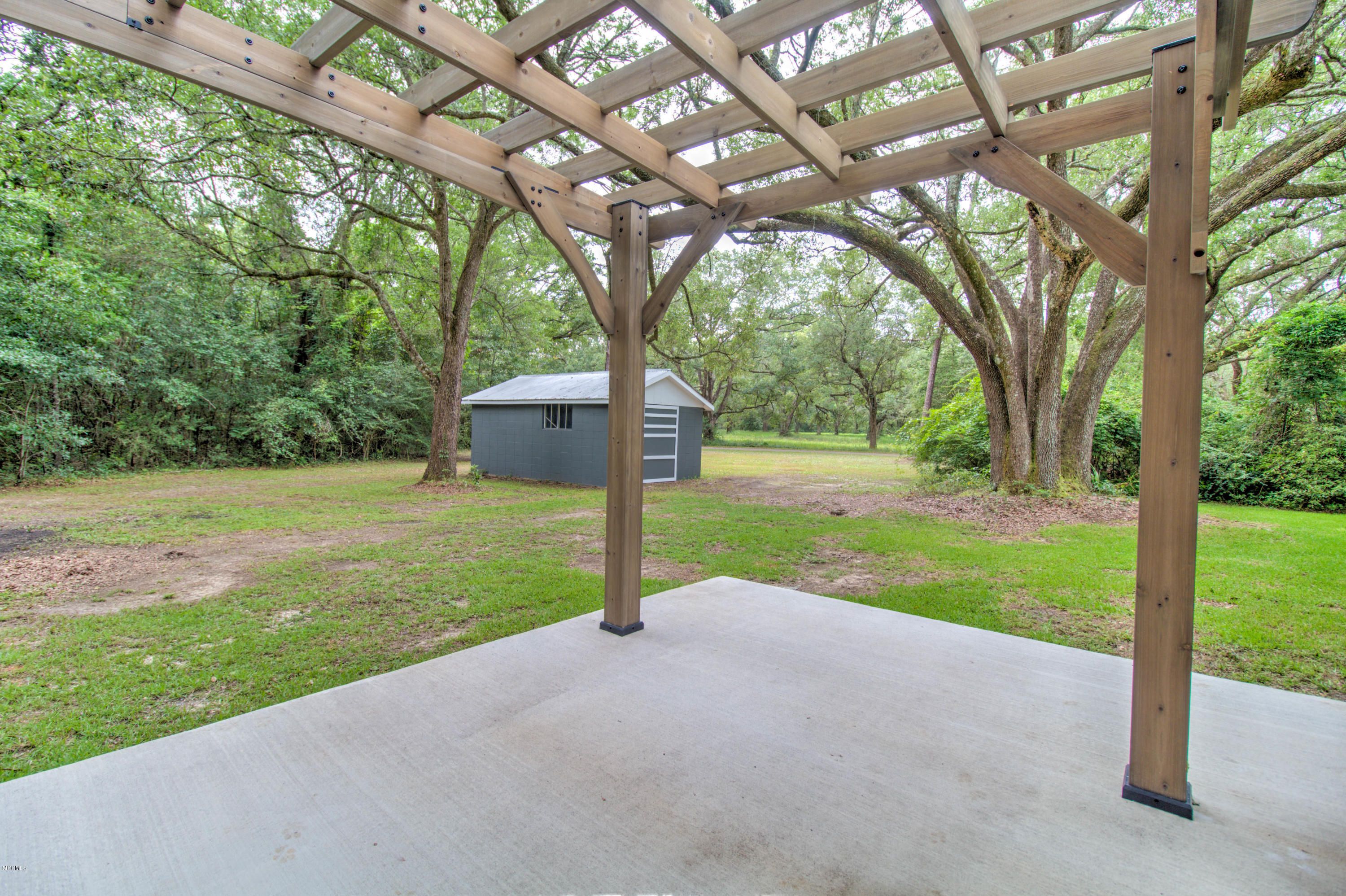 15230 Lorraine Road Biloxi, MS 39532 - Photo 32 of 47 IMG_4420_1_2