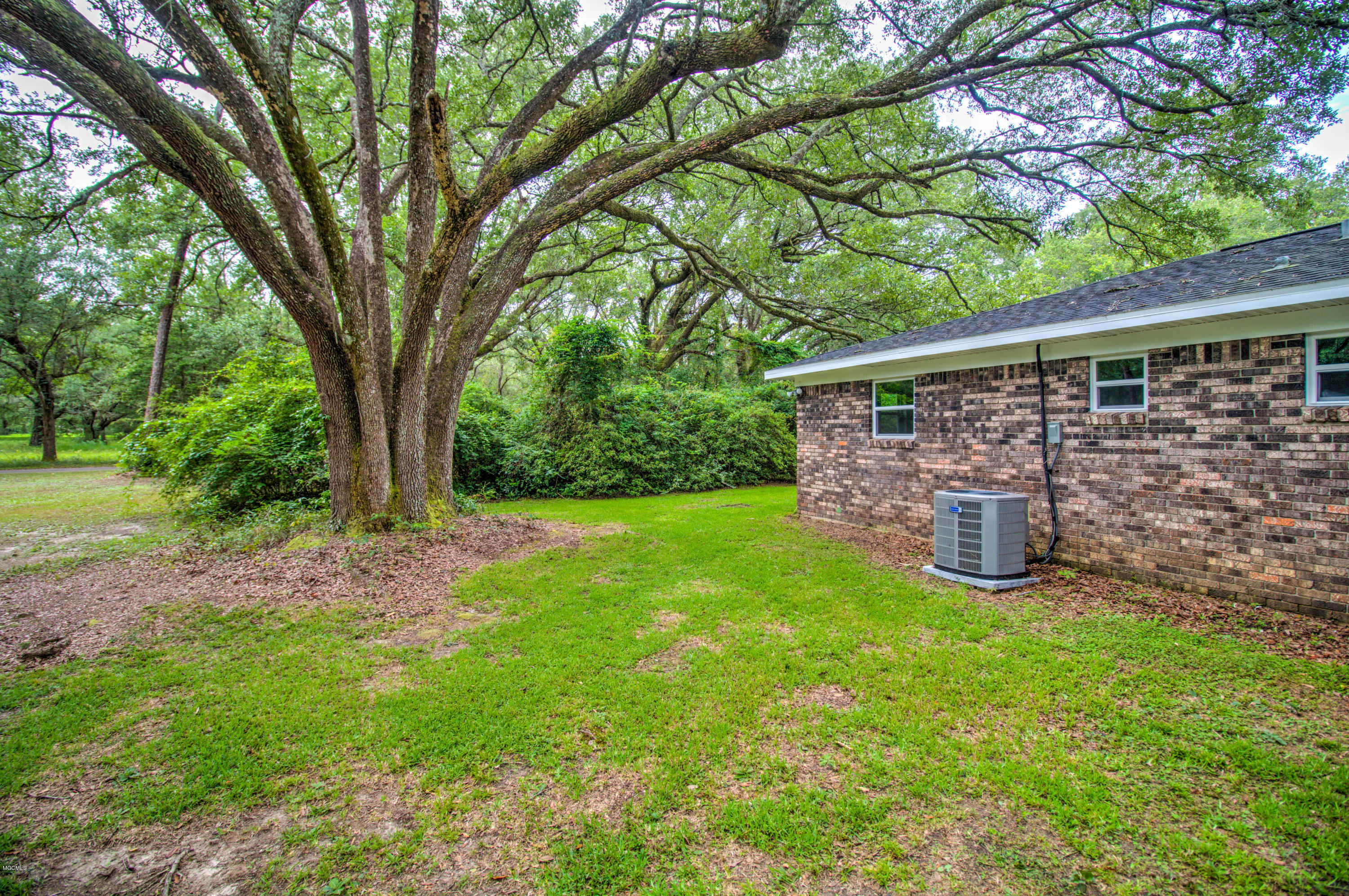15230 Lorraine Road Biloxi, MS 39532 - Photo 34 of 47 IMG_4426_7_8