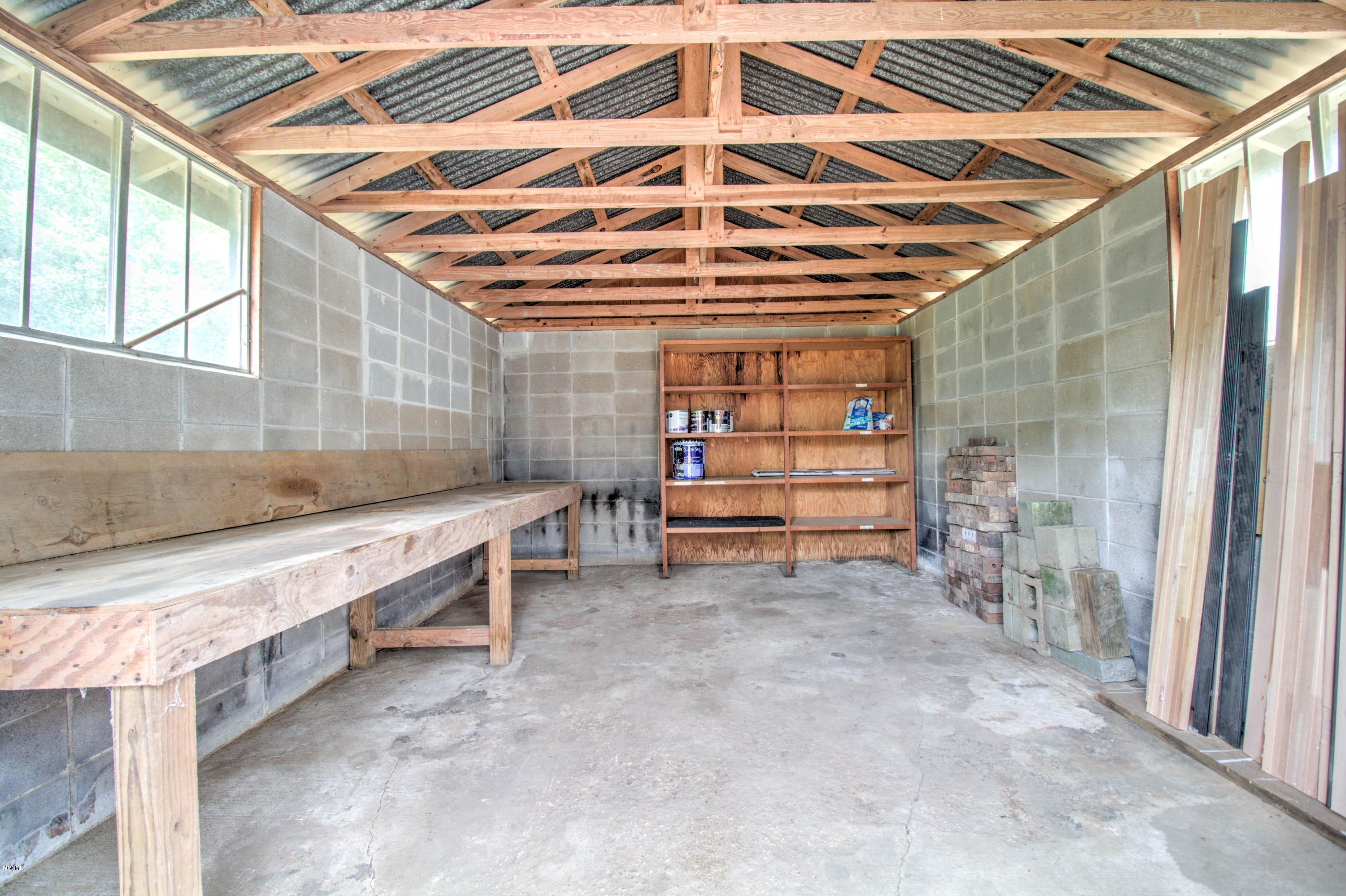 15230 Lorraine Road Biloxi, MS 39532 - Photo 38 of 47 IMG_4438_39_40