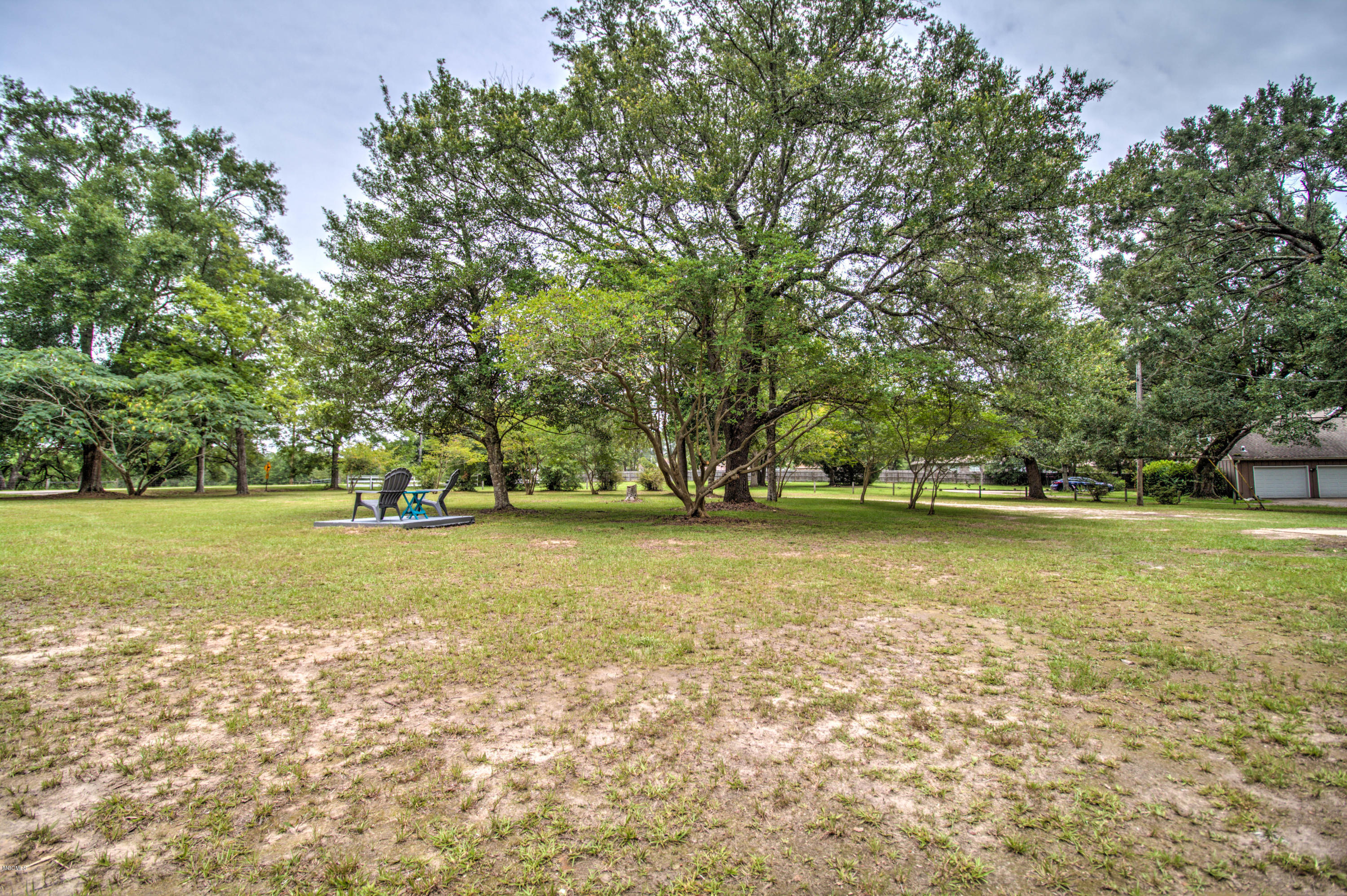 15230 Lorraine Road Biloxi, MS 39532 - Photo 41 of 47 IMG_4456_7_8