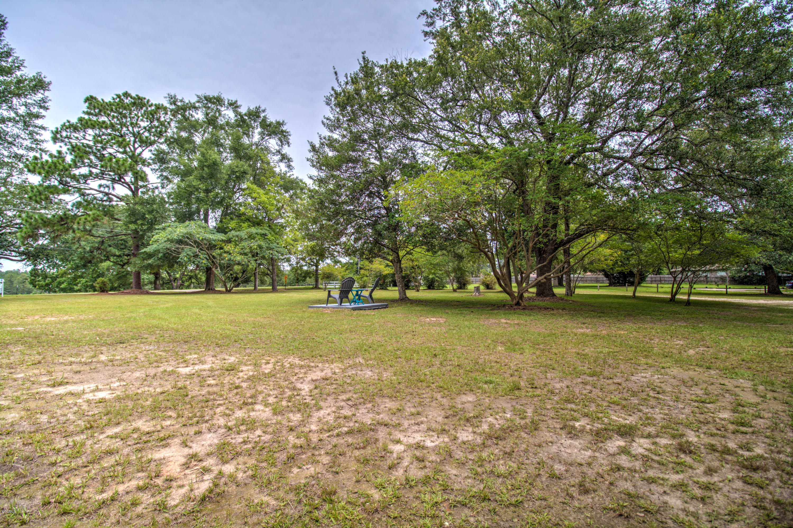 15230 Lorraine Road Biloxi, MS 39532 - Photo 42 of 47 IMG_4459_60_61