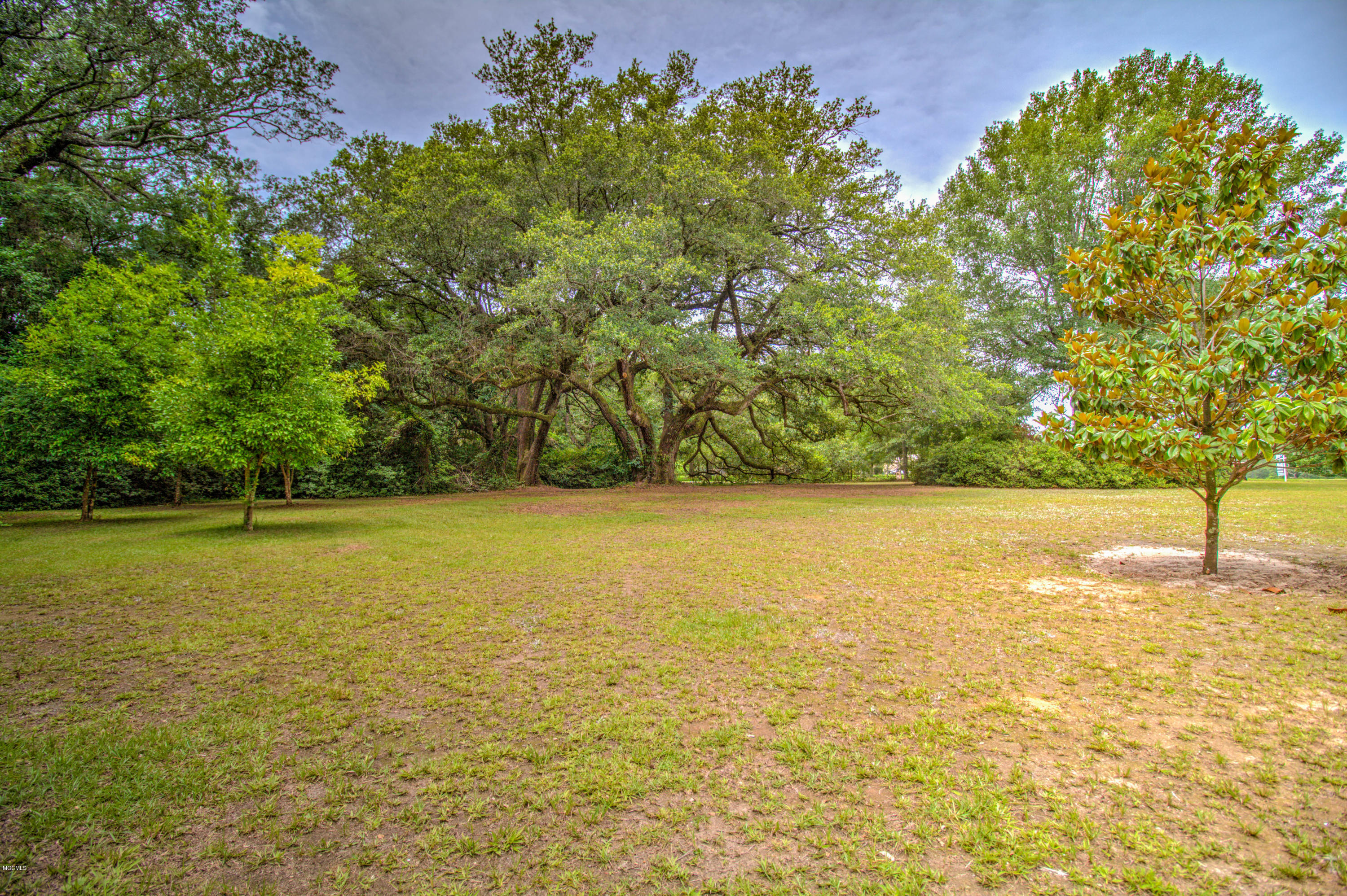 15230 Lorraine Road Biloxi, MS 39532 - Photo 43 of 47 IMG_4462_3_4