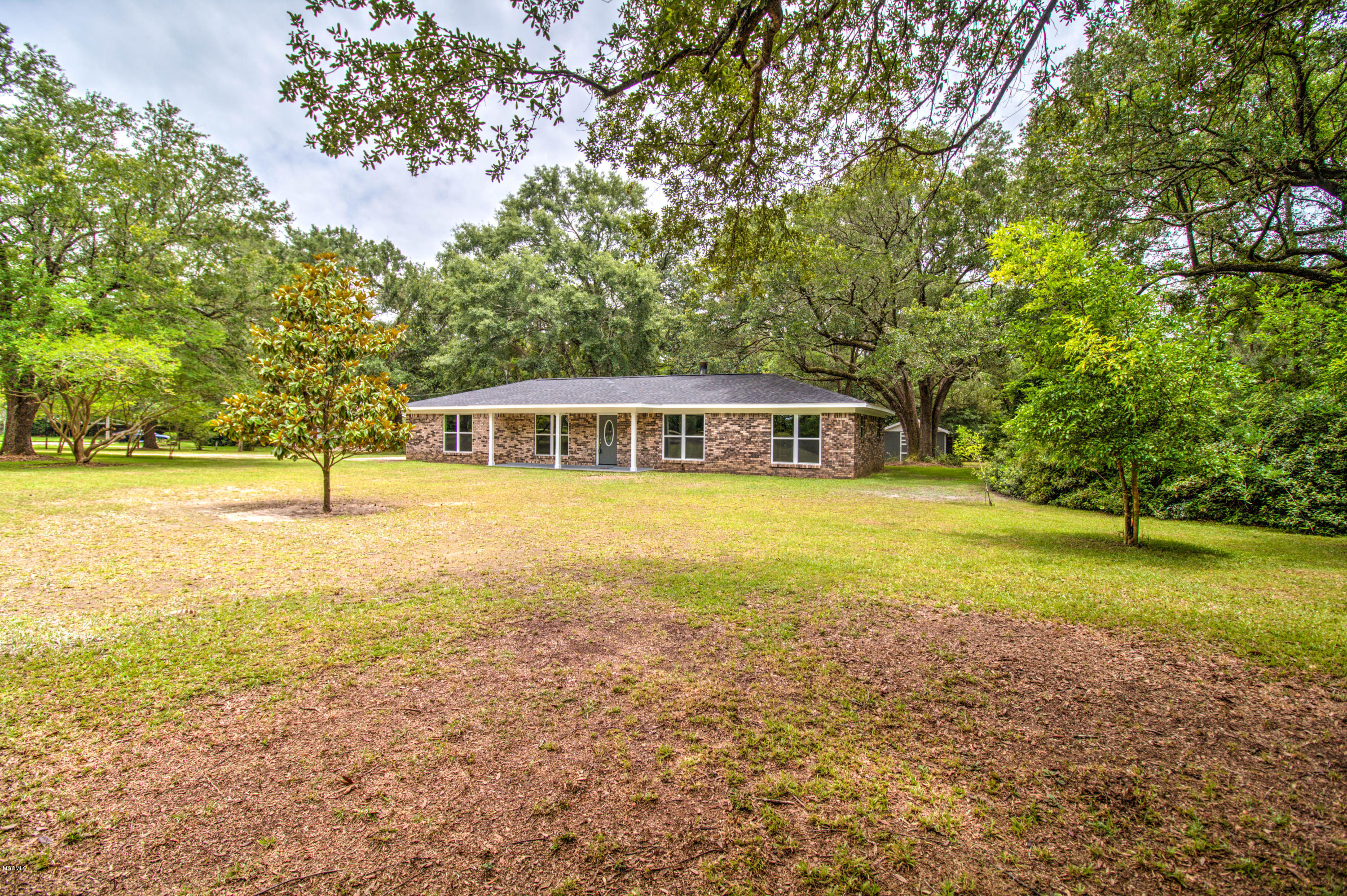 15230 Lorraine Road Biloxi, MS 39532 - Photo 44 of 47 IMG_4465_6_7