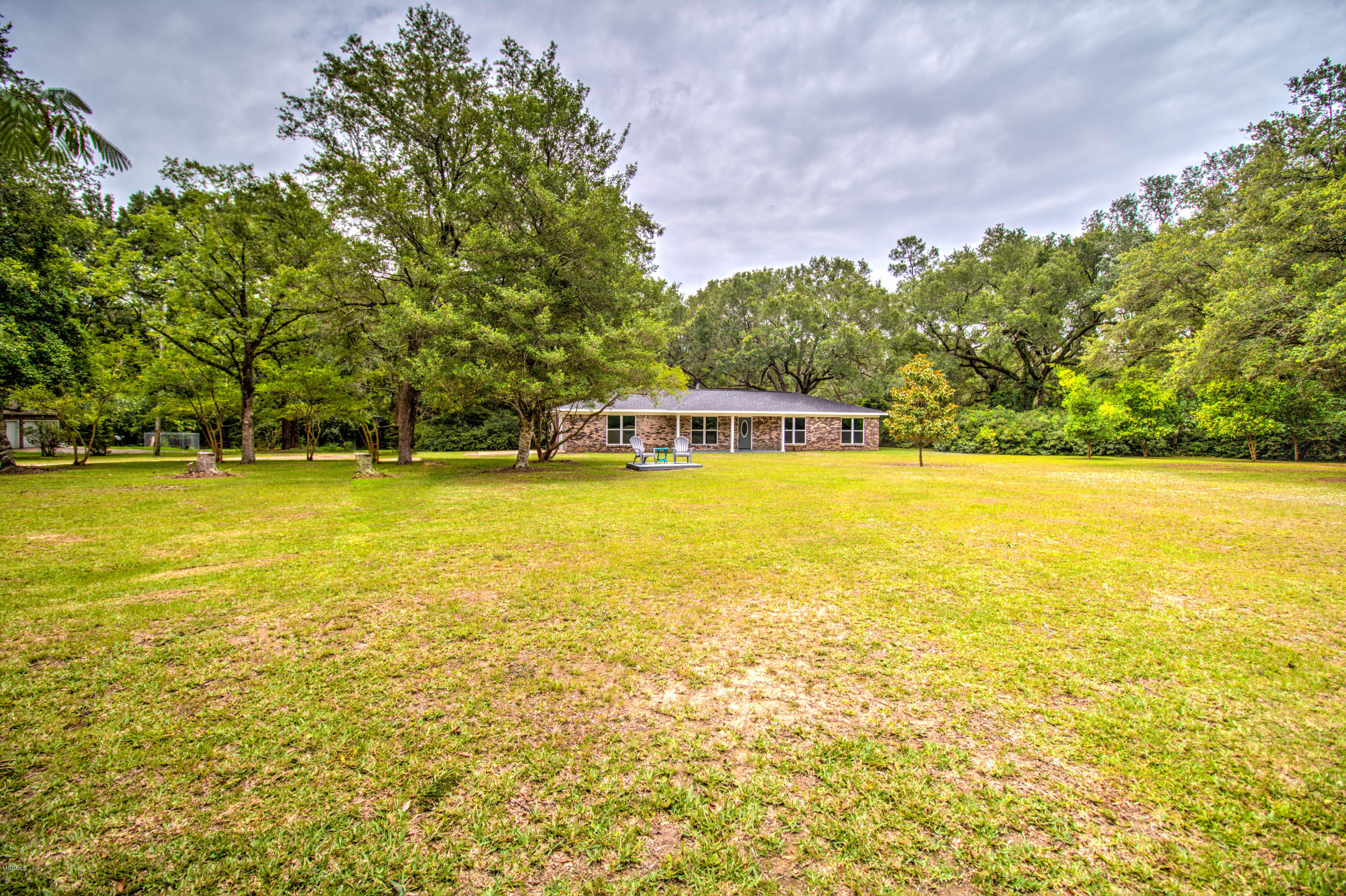 15230 Lorraine Road Biloxi, MS 39532 - Photo 45 of 47 IMG_4471_2_3