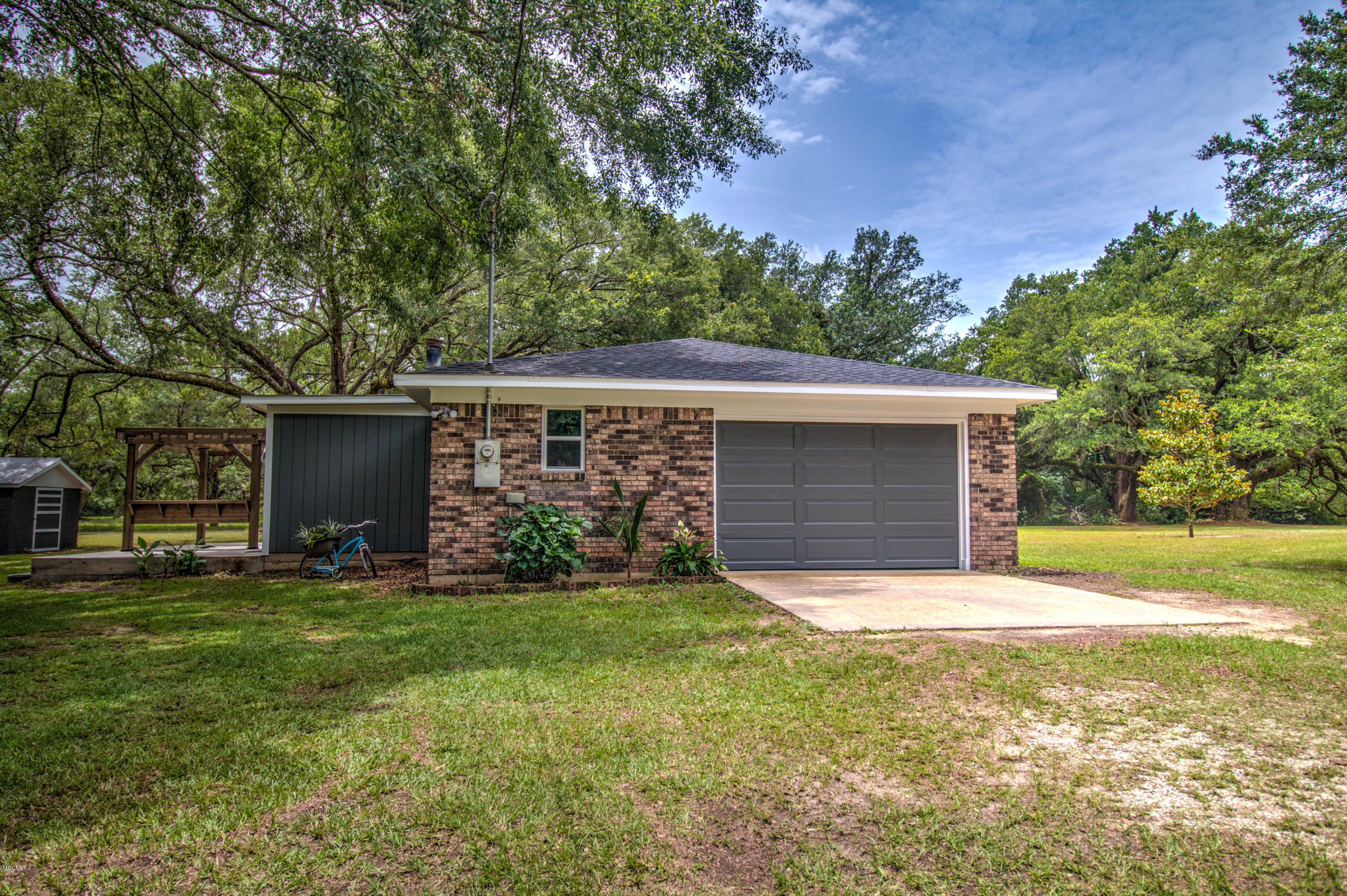 15230 Lorraine Road Biloxi, MS 39532 - Photo 46 of 47 IMG_4477_8_9