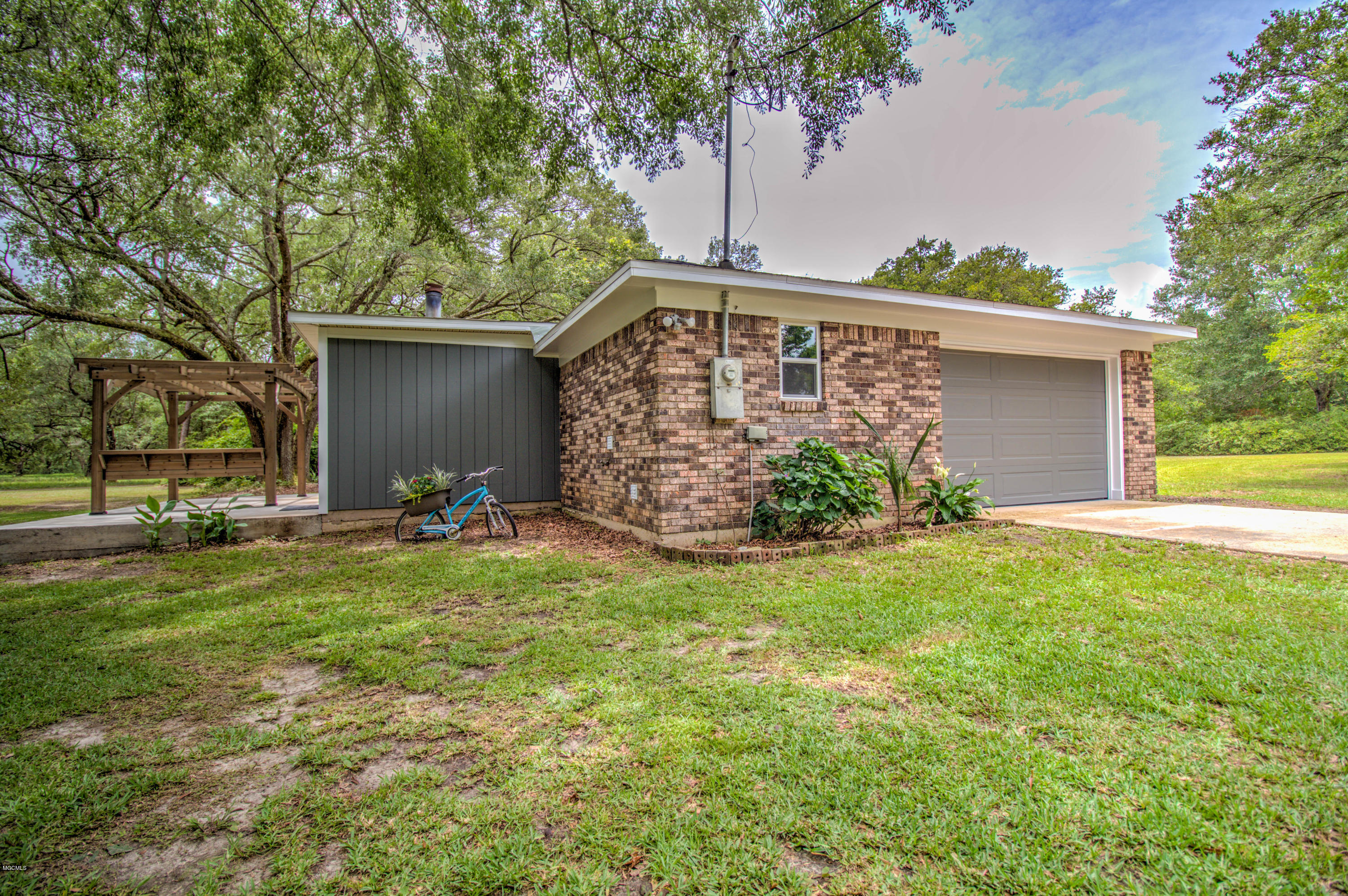 15230 Lorraine Road Biloxi, MS 39532 - Photo 47 of 47 IMG_4483_4_5