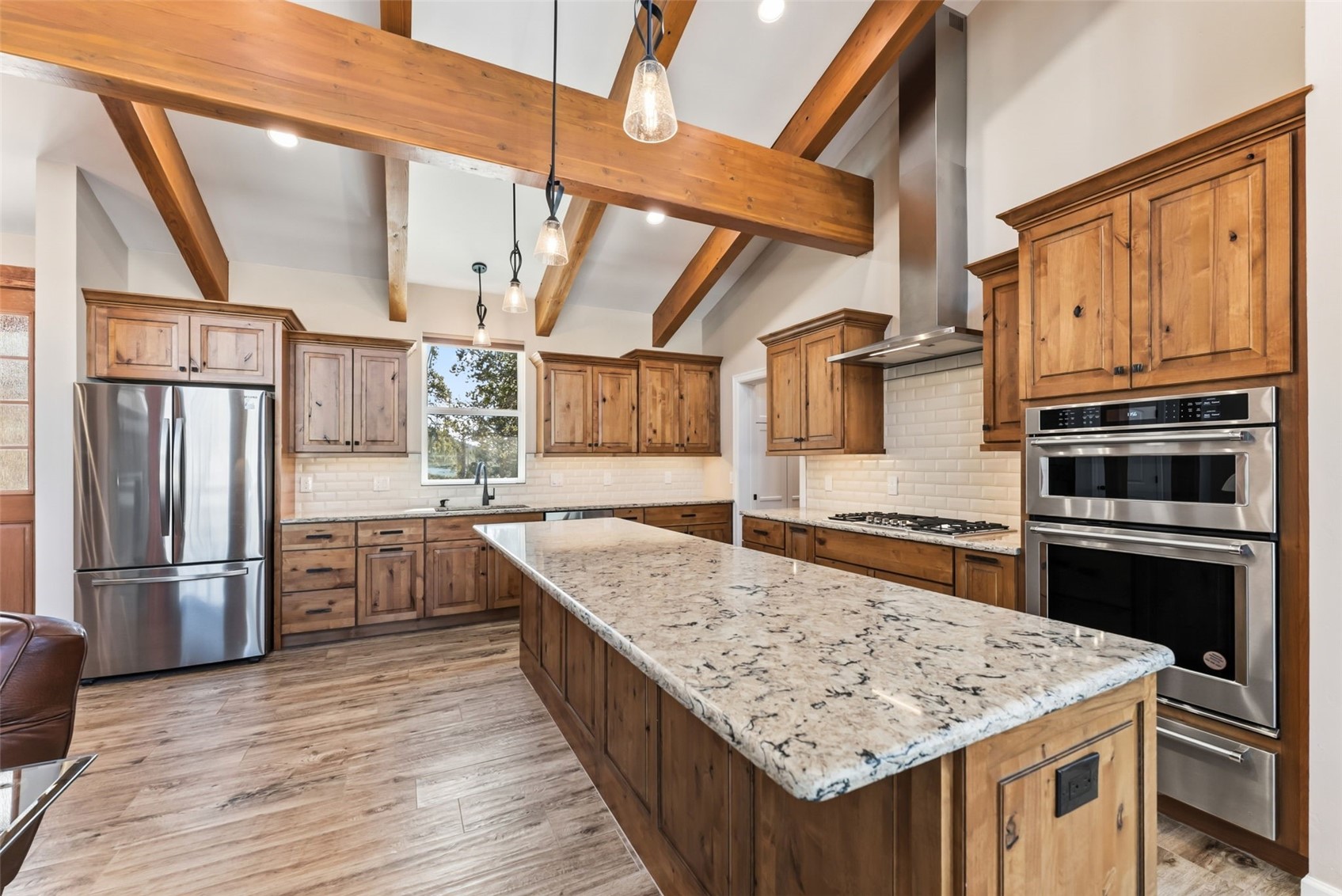 1227 Edgewood Road Alma, CO 80420 - Photo 6 of 39 Main House