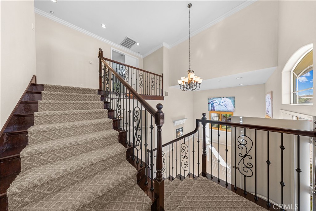 5215 Buffington Road El Monte, CA 91732 - Photo 22 of 41 Gallery Image 22
