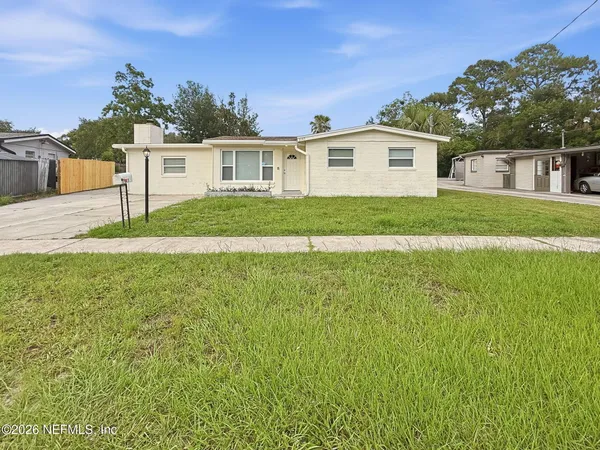 $324,000 | 3145 San Salvadore Avenue, Jacksonville, FL 32246