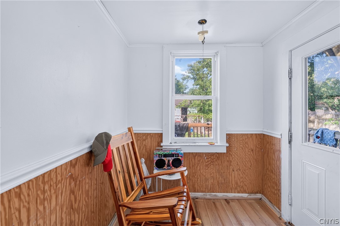 524 West Thomas Street Rome, NY 13440 - Photo 23 of 46