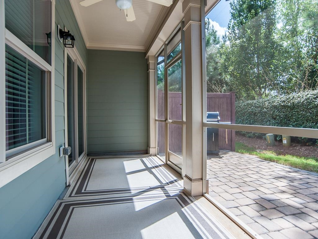 12645 Gallant Place Raleigh, NC 27614 - Photo 24 of 30 Photo 24