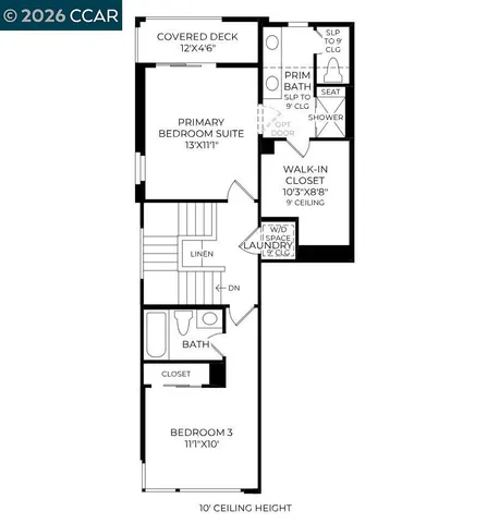 $1,397,495 | 646 South Main Street, Milpitas, CA 95035