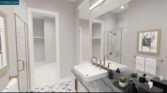 $1,397,495 | 646 South Main Street, Milpitas, CA 95035