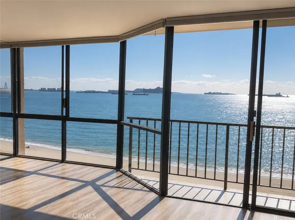 $763,000 | 1750 East Ocean Boulevard, Unit 310, Long Beach, CA 90802