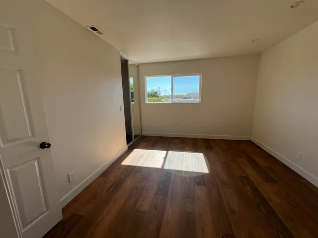 $4,500 | 1301 East Gutierrez Street, Santa Barbara, CA 93103