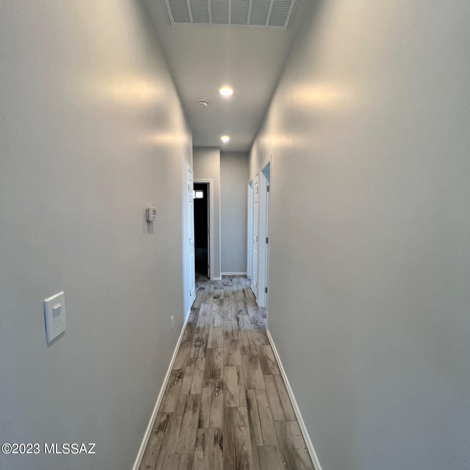 1565 Ovalo Court Rio Rico, AZ 85648 - Photo 18 of 28