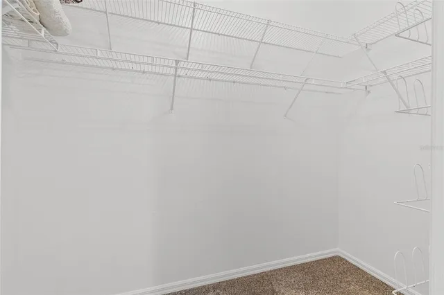 $329,900 | 12962 Southwest Doug Drive, Lake Suzy, FL 34269