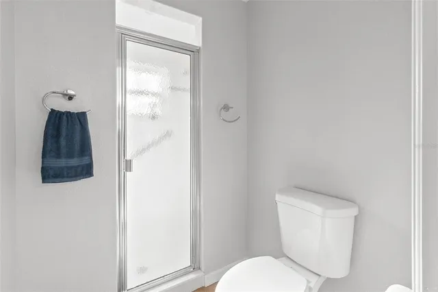 $329,900 | 12962 Southwest Doug Drive, Lake Suzy, FL 34269