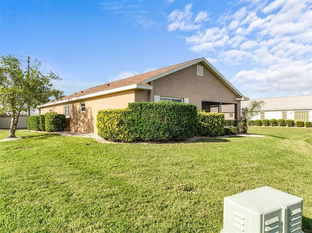 $329,900 | 12962 Southwest Doug Drive, Lake Suzy, FL 34269