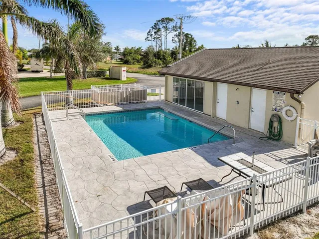 $329,900 | 12962 Southwest Doug Drive, Lake Suzy, FL 34269