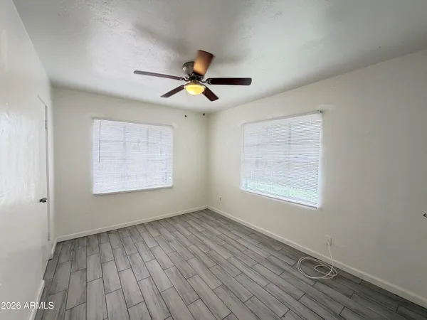 $1,475 | 7210 North 55th Drive, Glendale, AZ 85301