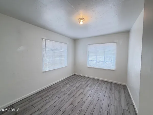 $1,475 | 7210 North 55th Drive, Glendale, AZ 85301