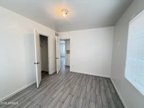 $1,475 | 7210 North 55th Drive, Glendale, AZ 85301