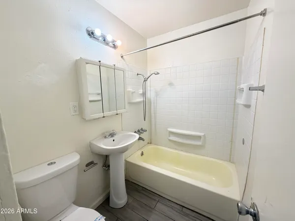 $1,475 | 7210 North 55th Drive, Glendale, AZ 85301