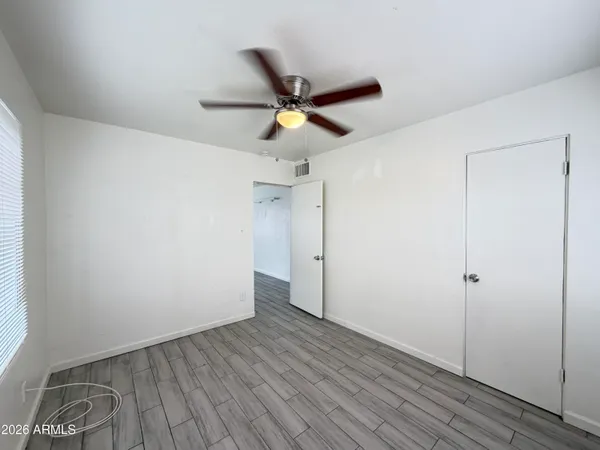 $1,475 | 7210 North 55th Drive, Glendale, AZ 85301