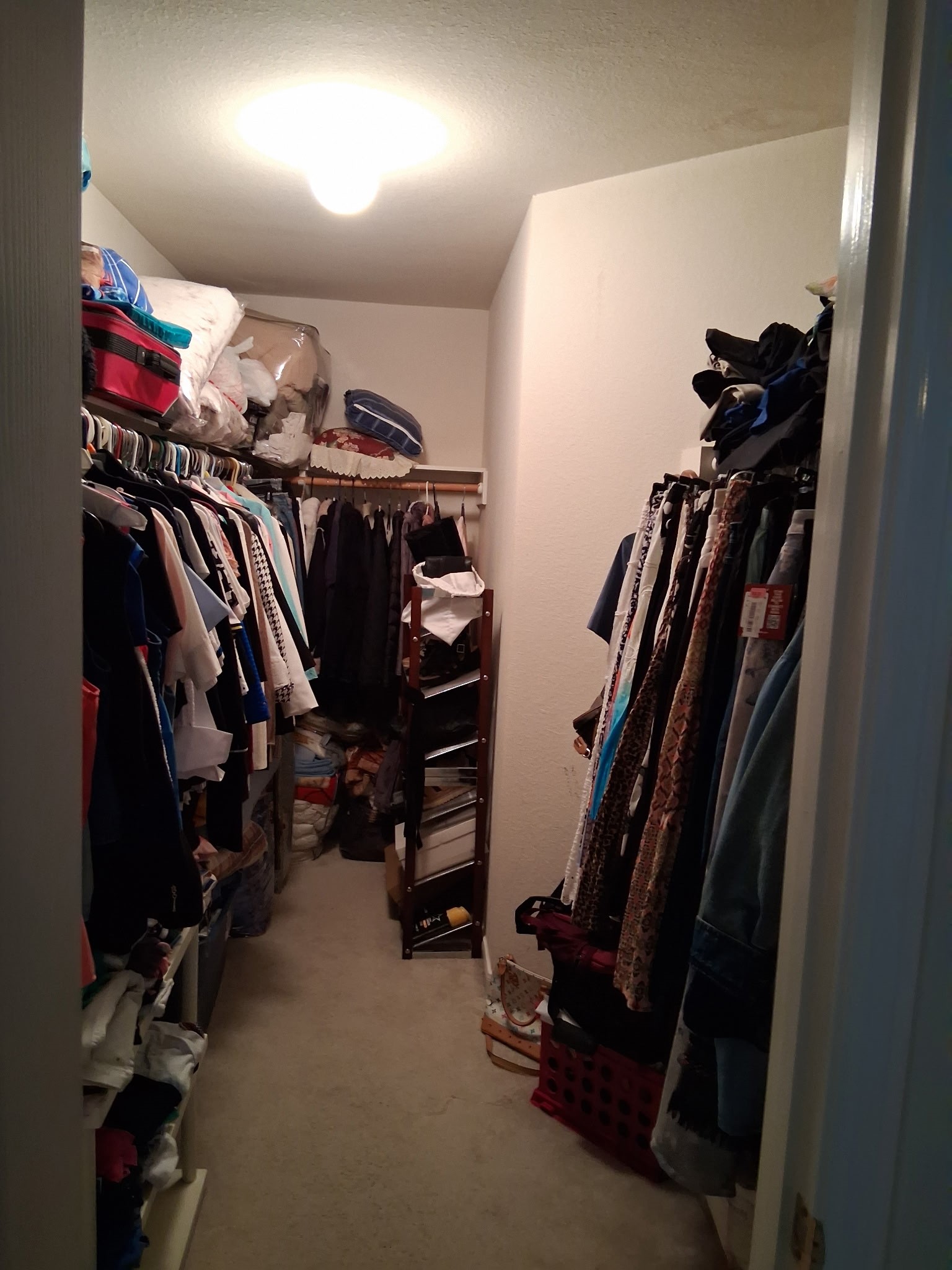 9607 Rads Point Sugar Land, TX 77498 - Photo 15 of 24 a view of a room with gym equipment