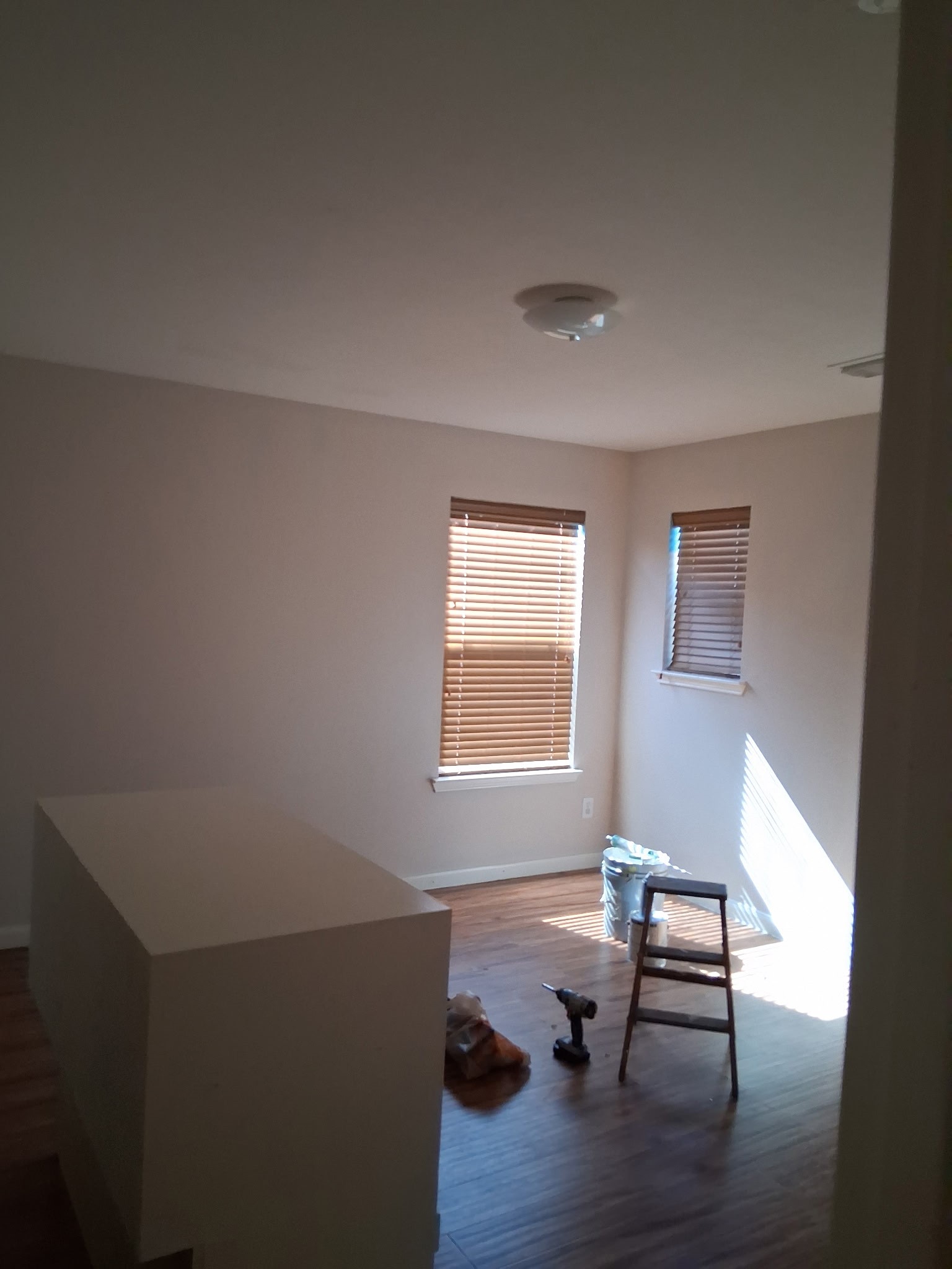 9607 Rads Point Sugar Land, TX 77498 - Photo 17 of 24 a living room with furniture and a window