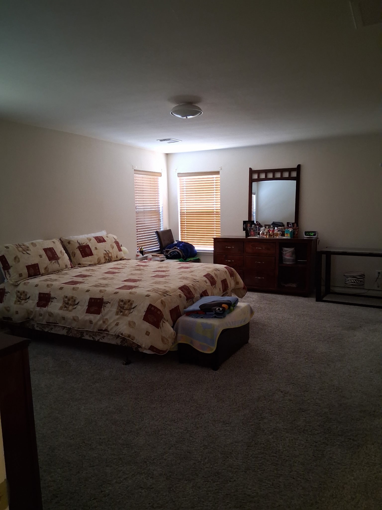 9607 Rads Point Sugar Land, TX 77498 - Photo 23 of 24