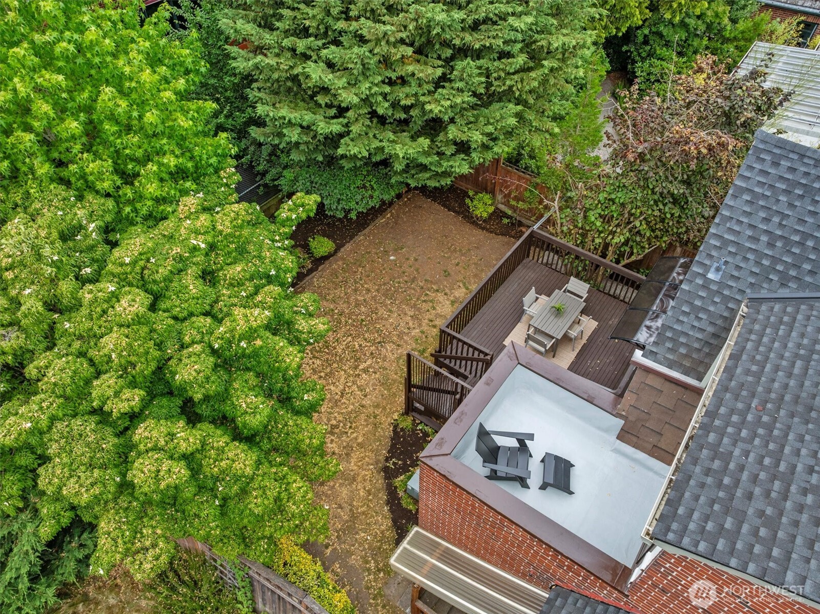 1146 North 78th Street Seattle, WA 98103 - Photo 31 of 40