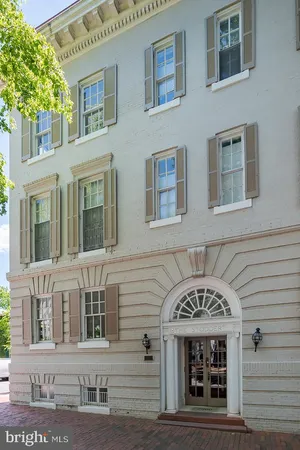 $2,140 | 2908 Q Street Northwest, Unit 107, Washington, DC 20007