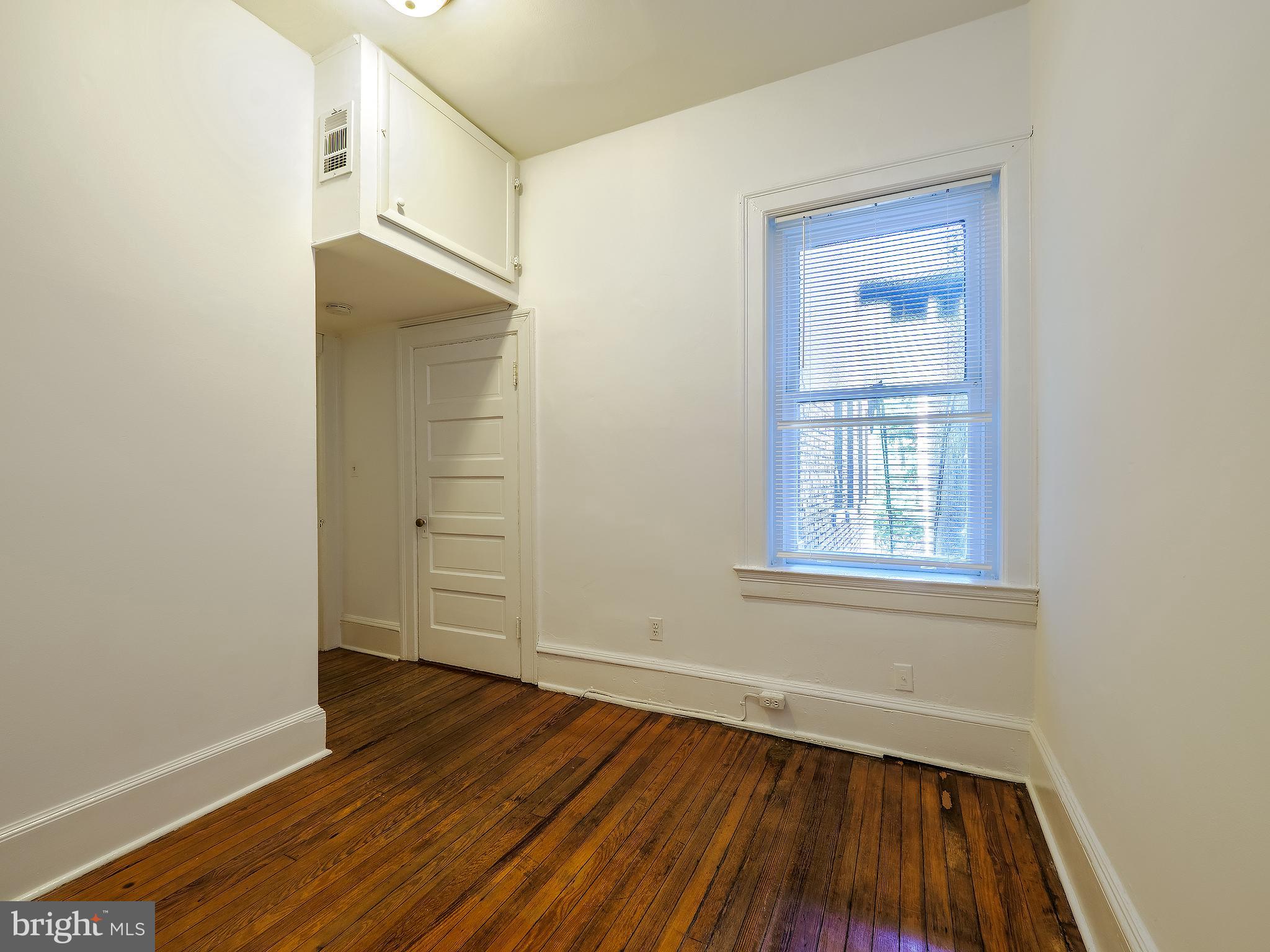 2908 Q Street Northwest, Unit 107 Washington, DC 20007 - Photo 11 of 17