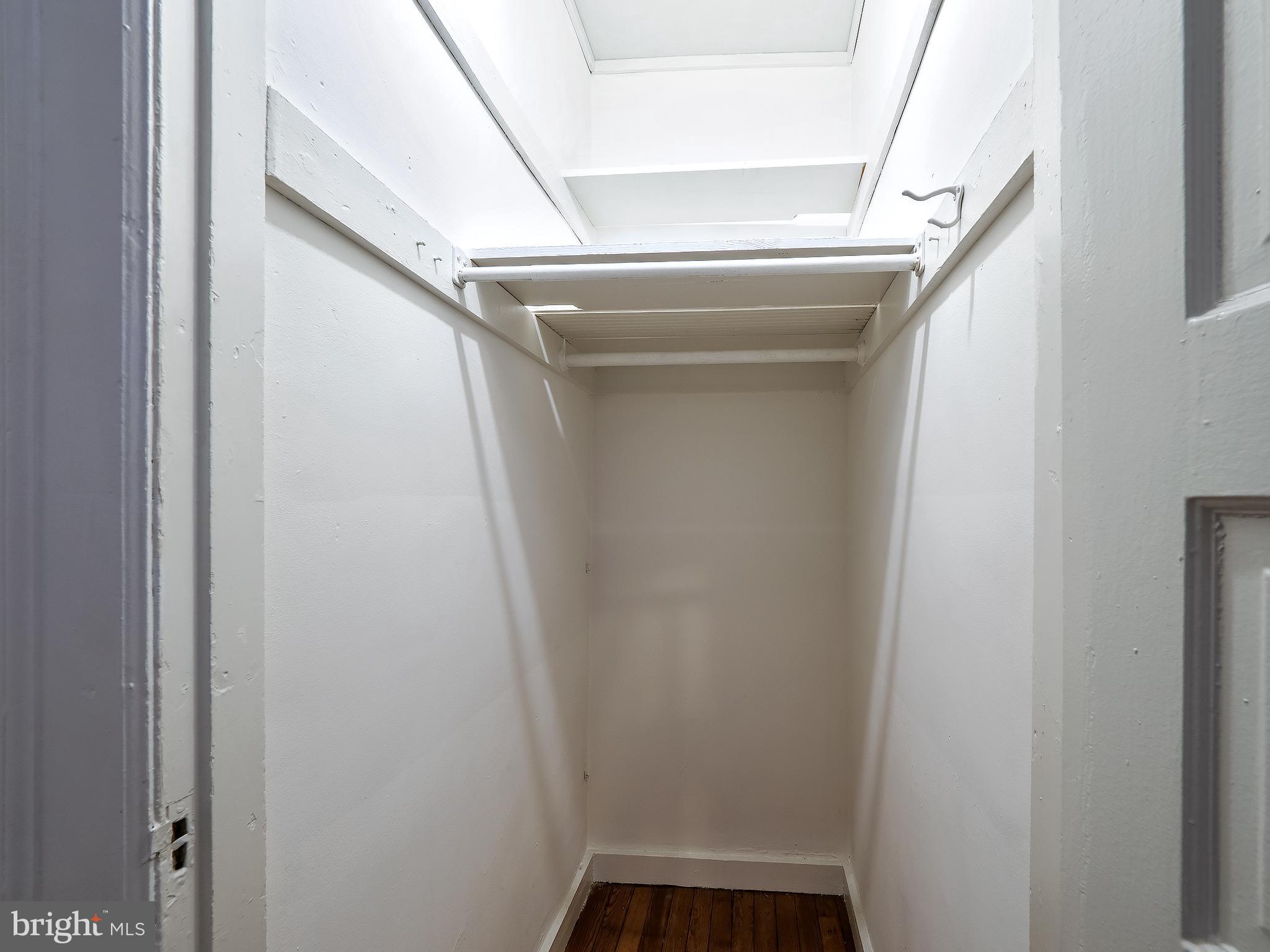 2908 Q Street Northwest, Unit 107 Washington, DC 20007 - Photo 12 of 17