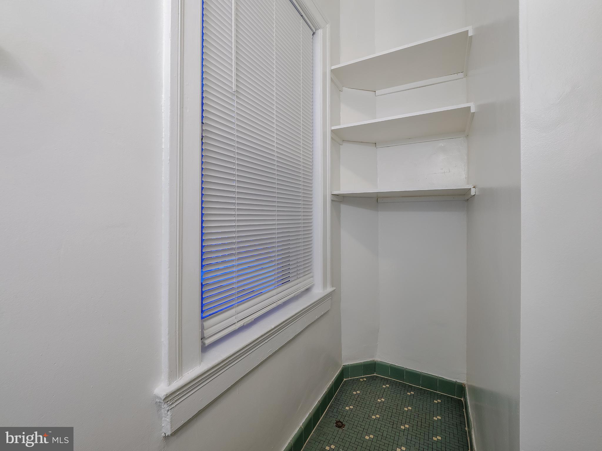 2908 Q Street Northwest, Unit 107 Washington, DC 20007 - Photo 16 of 17