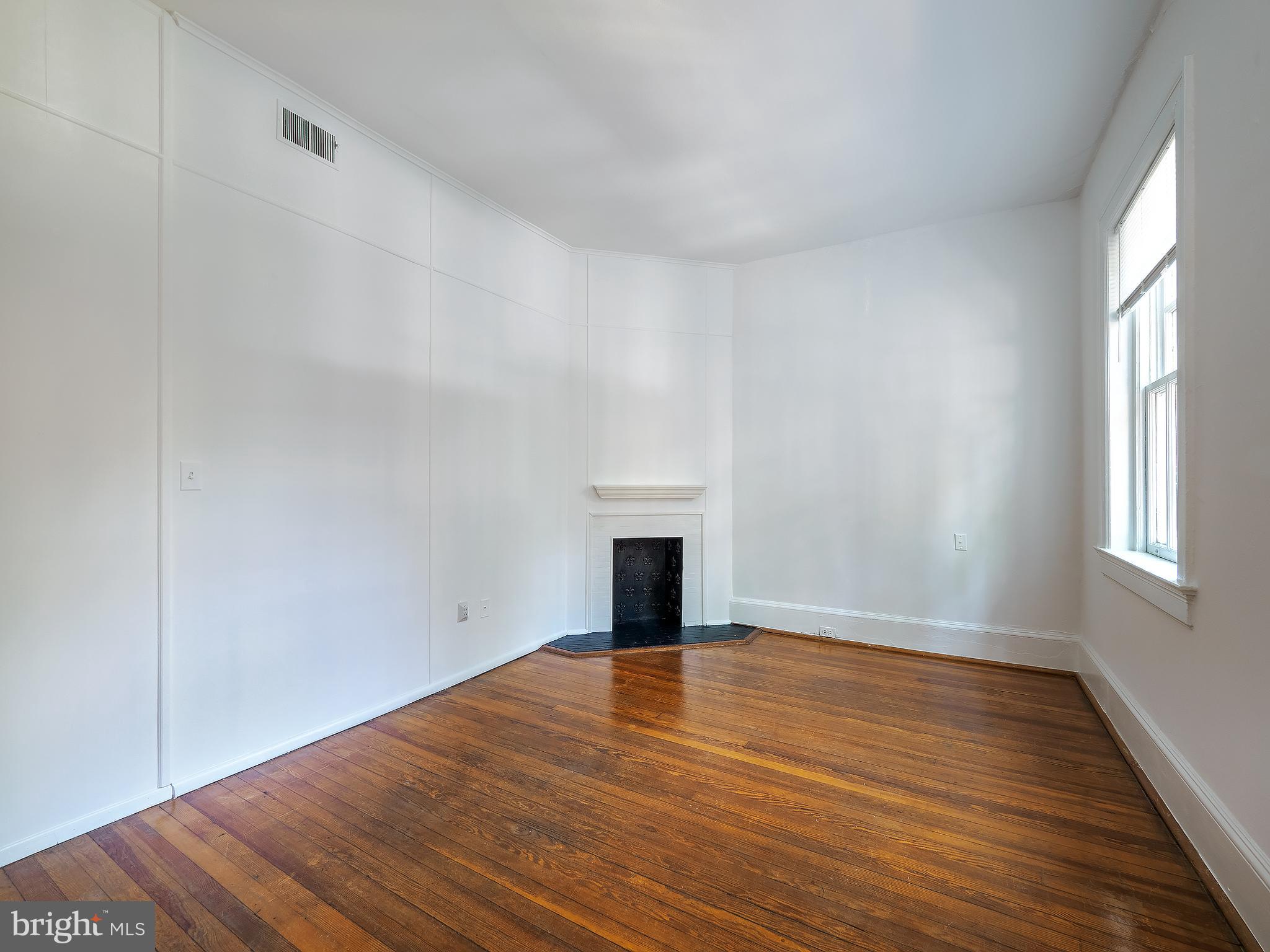 2908 Q Street Northwest, Unit 107 Washington, DC 20007 - Photo 3 of 17
