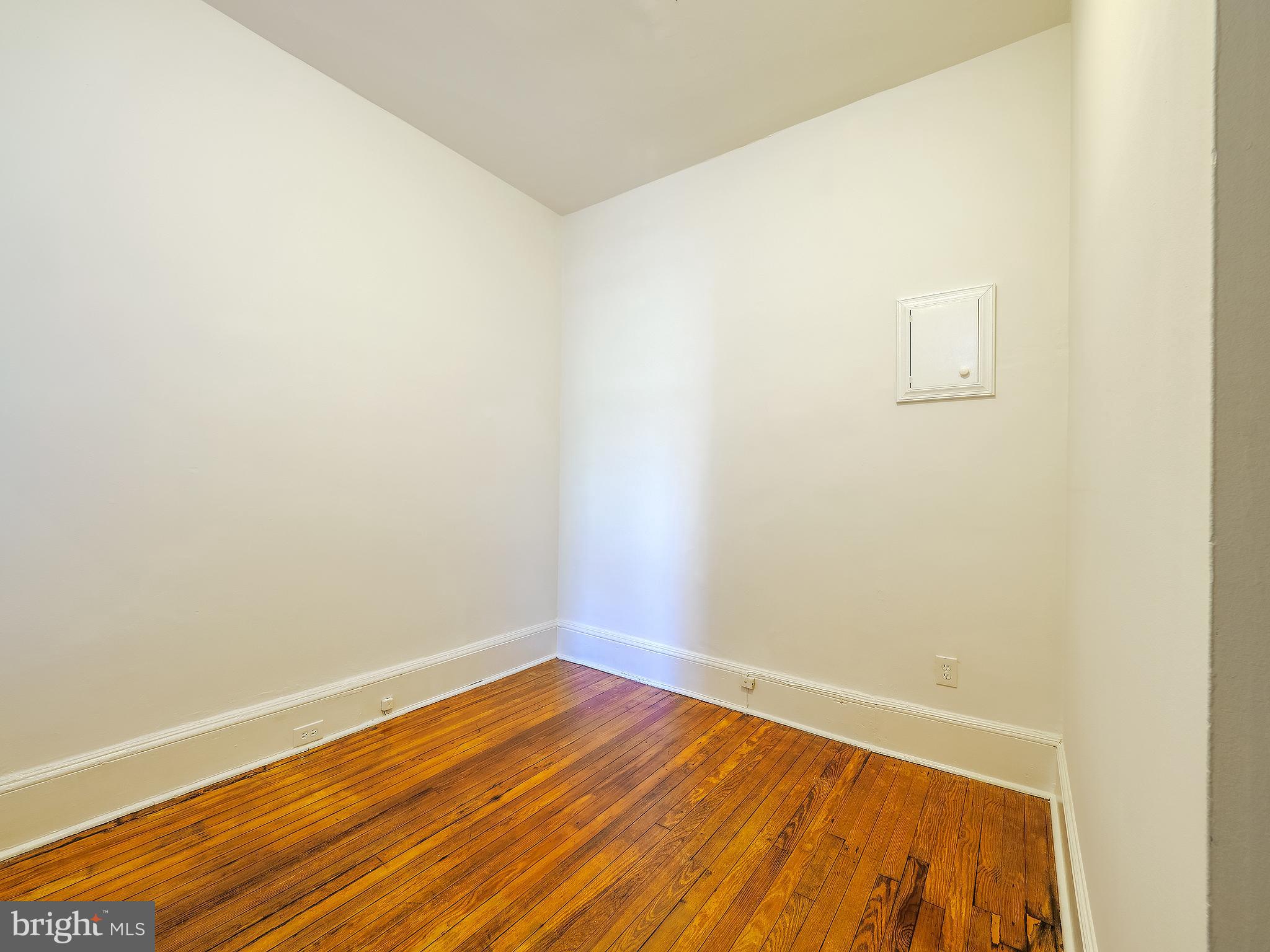 2908 Q Street Northwest, Unit 107 Washington, DC 20007 - Photo 9 of 17